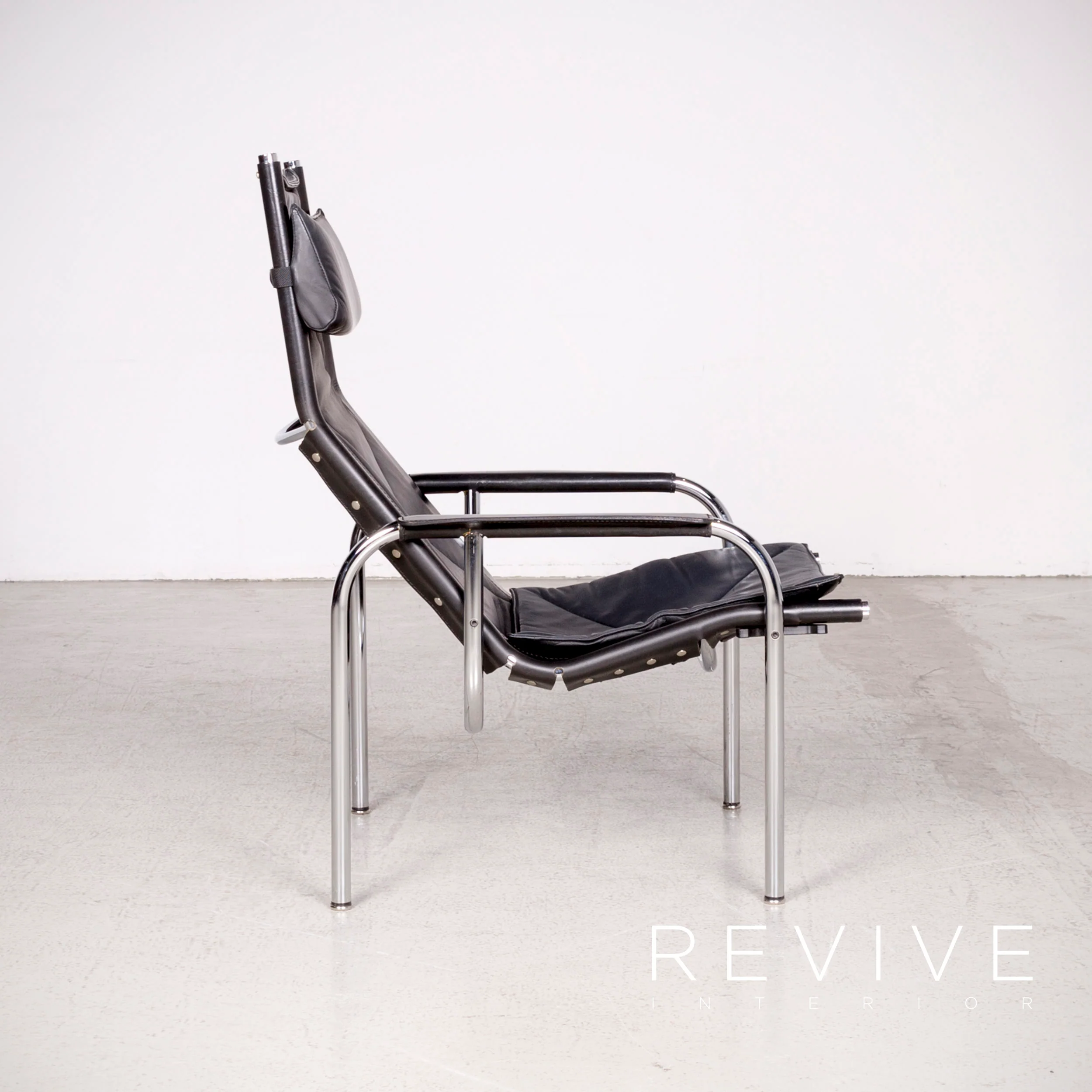 Produktbild 9