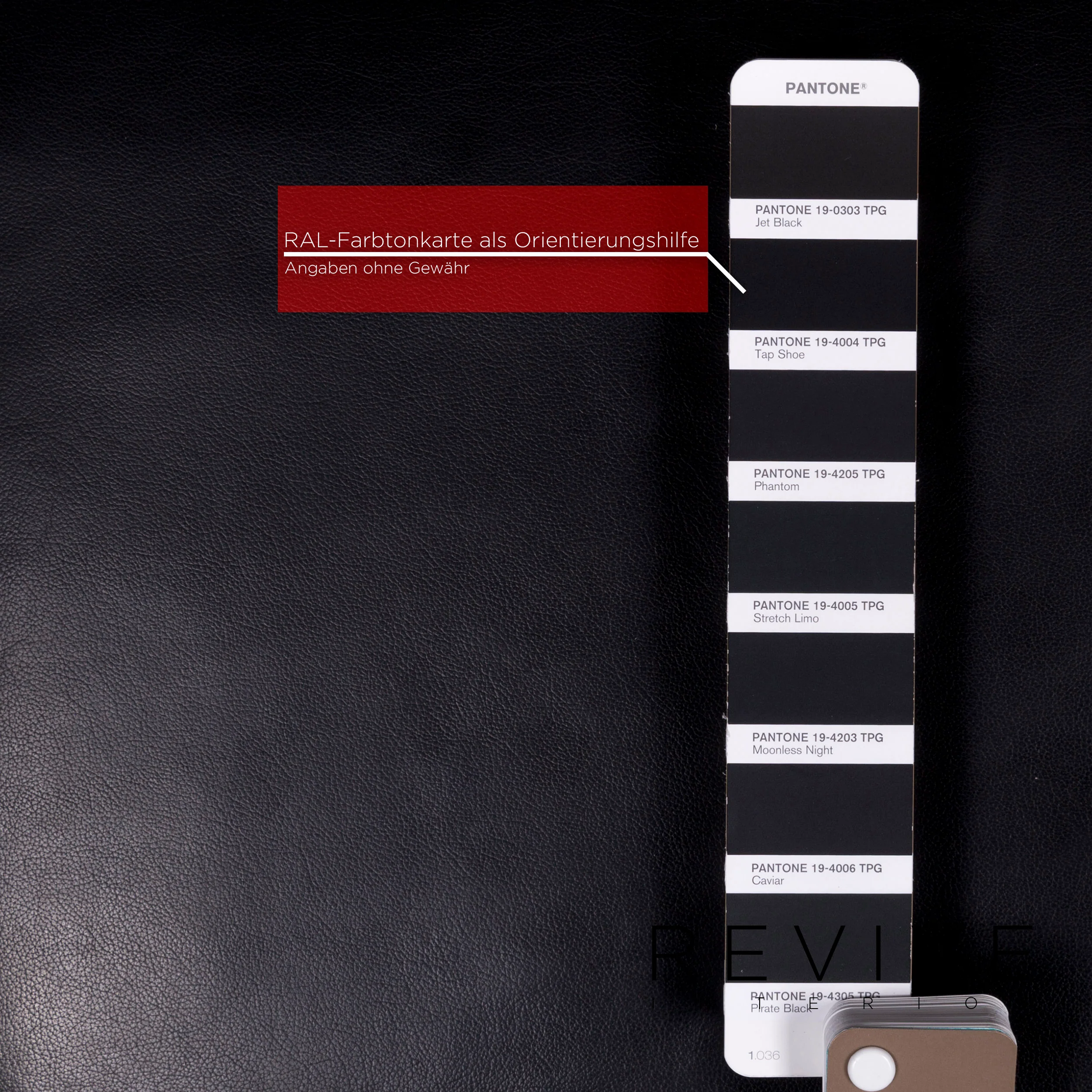 Produktbild 18