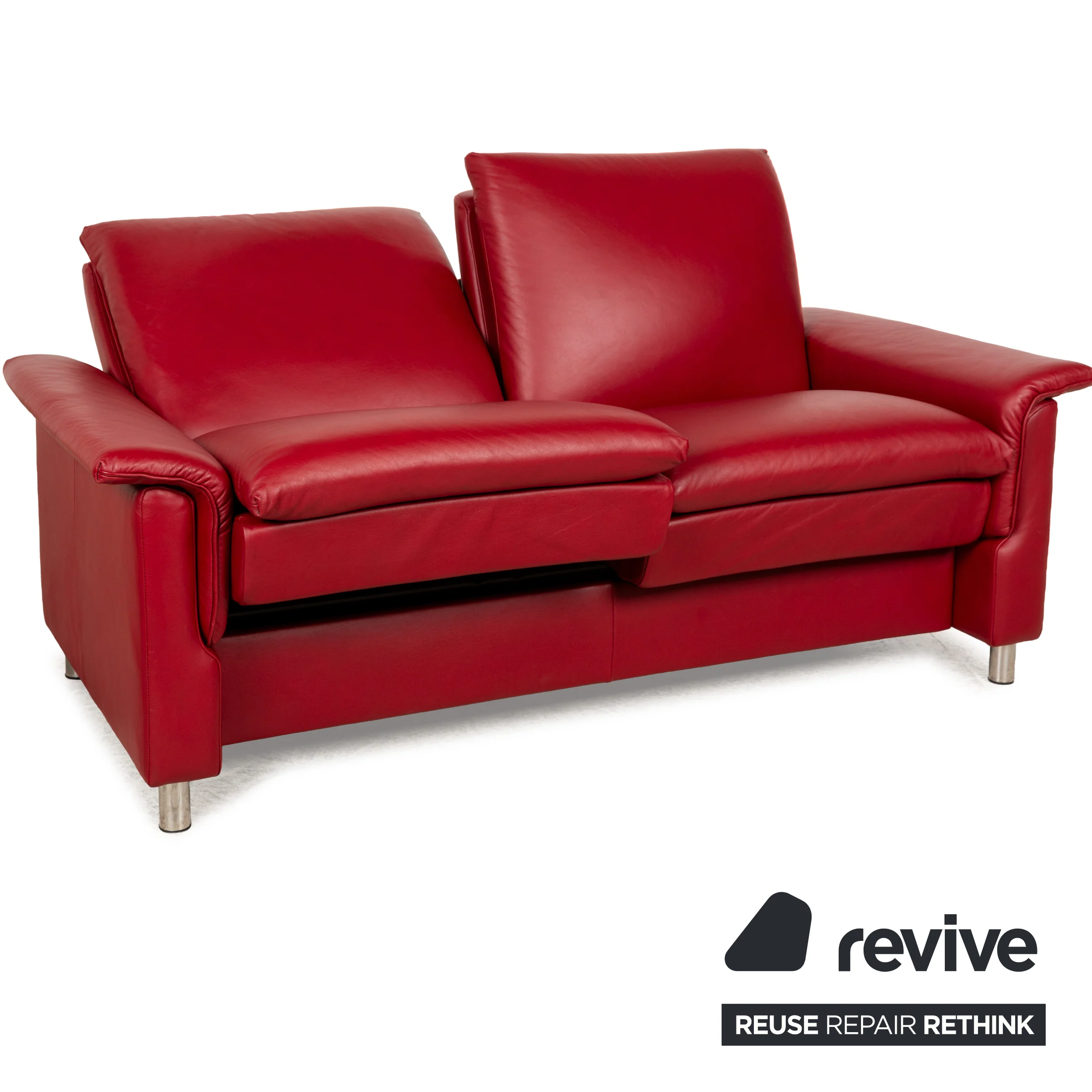 Produktbild 4