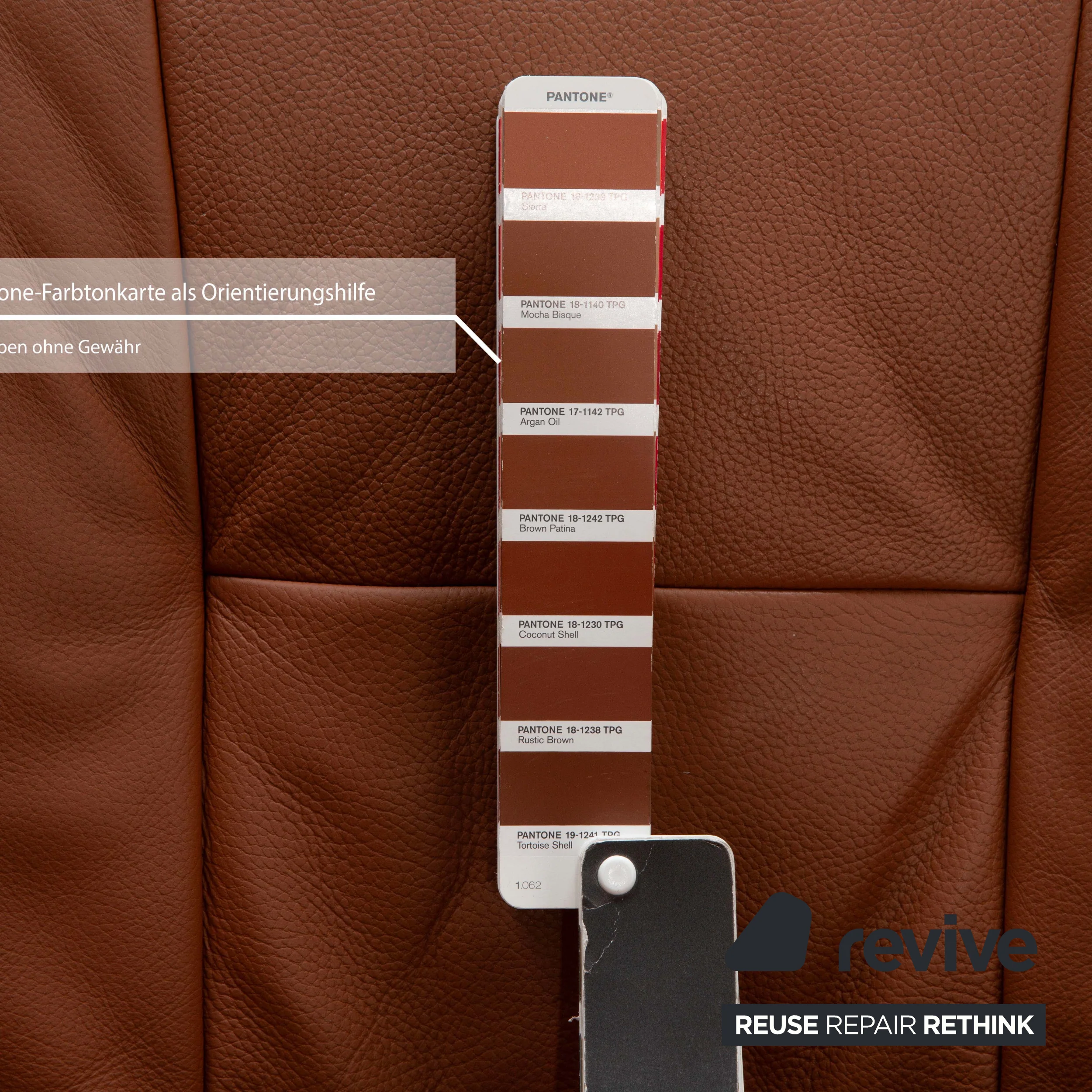 Produktbild 6