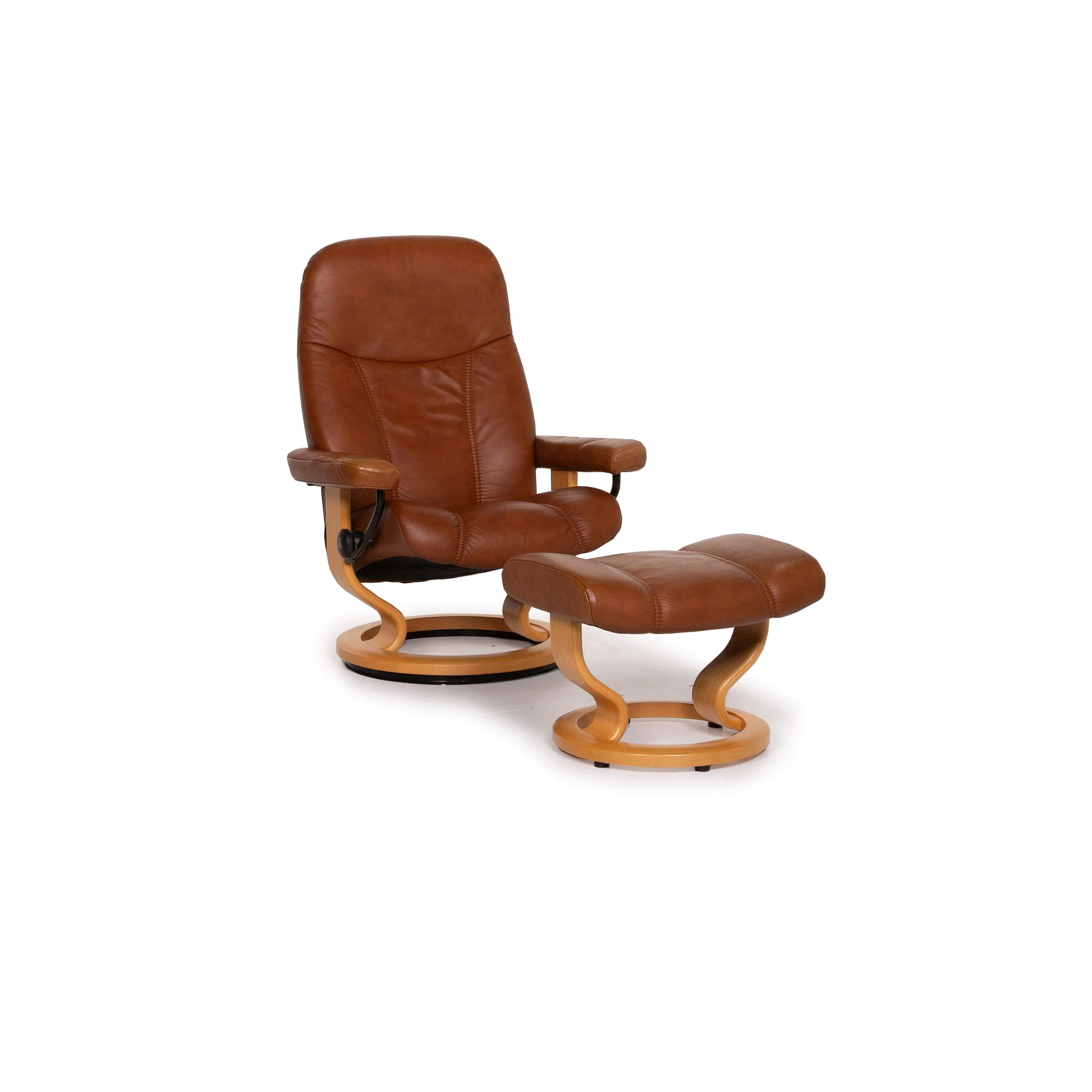 Vorschaubild 1