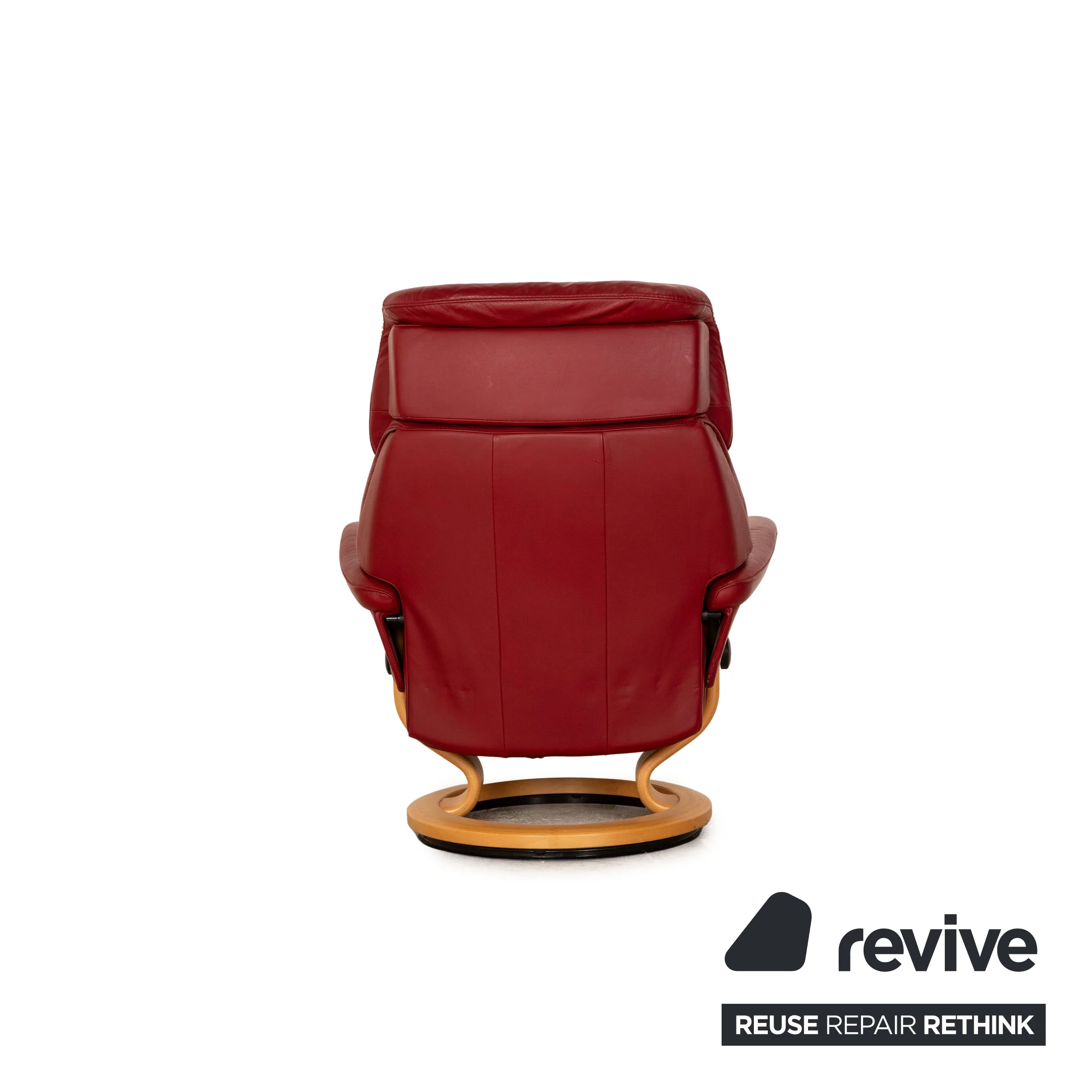 Produktbild 9