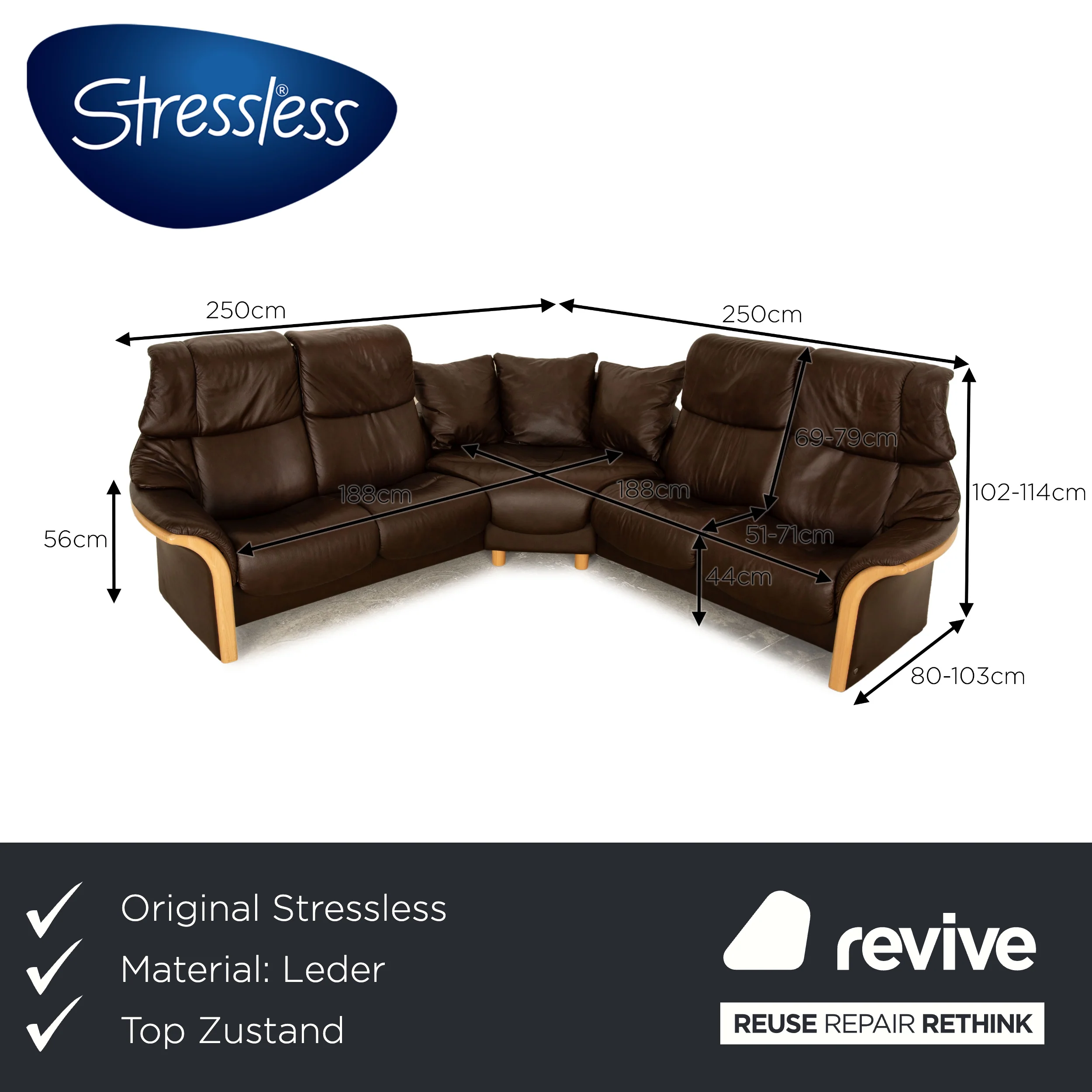 Produktbild 2