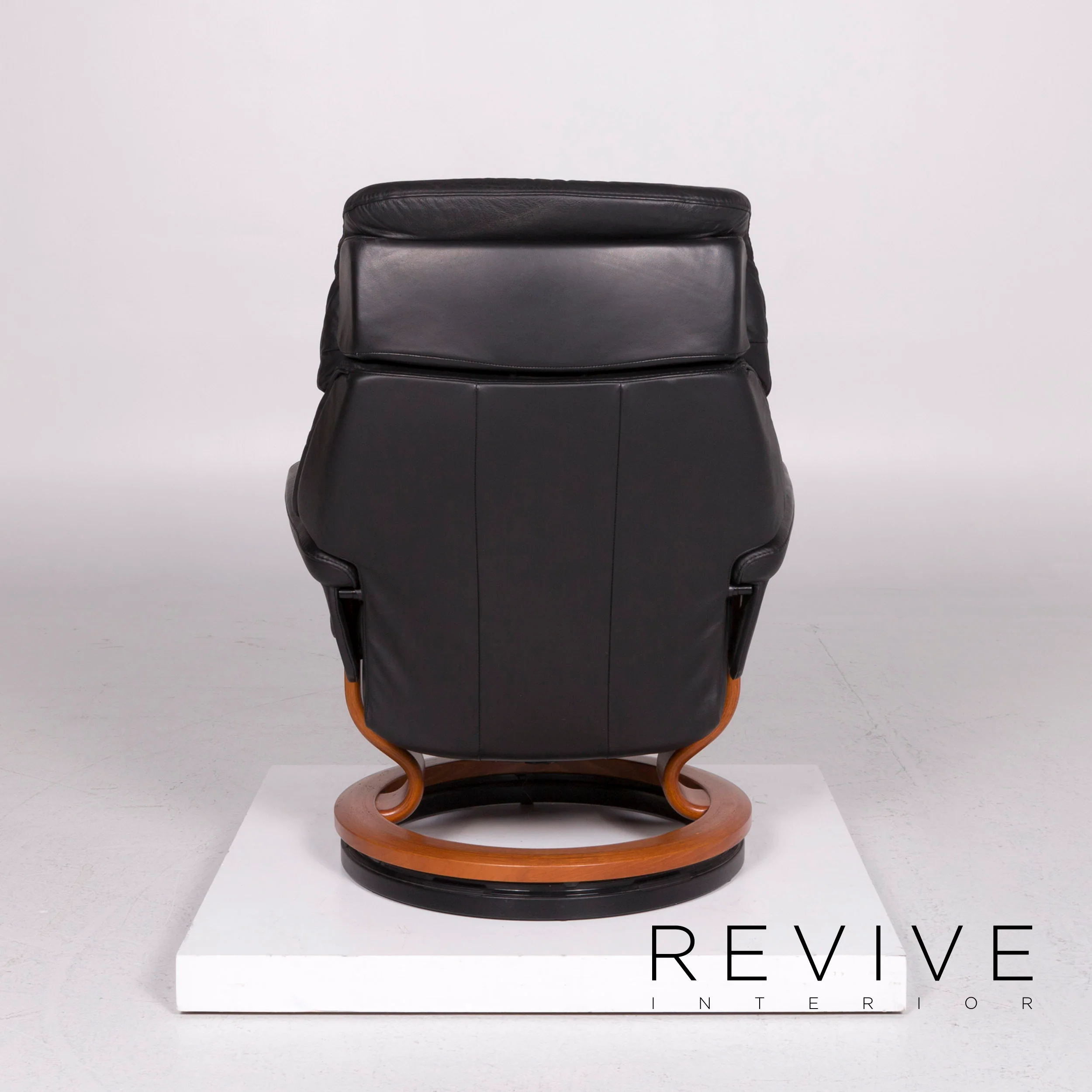Produktbild 10