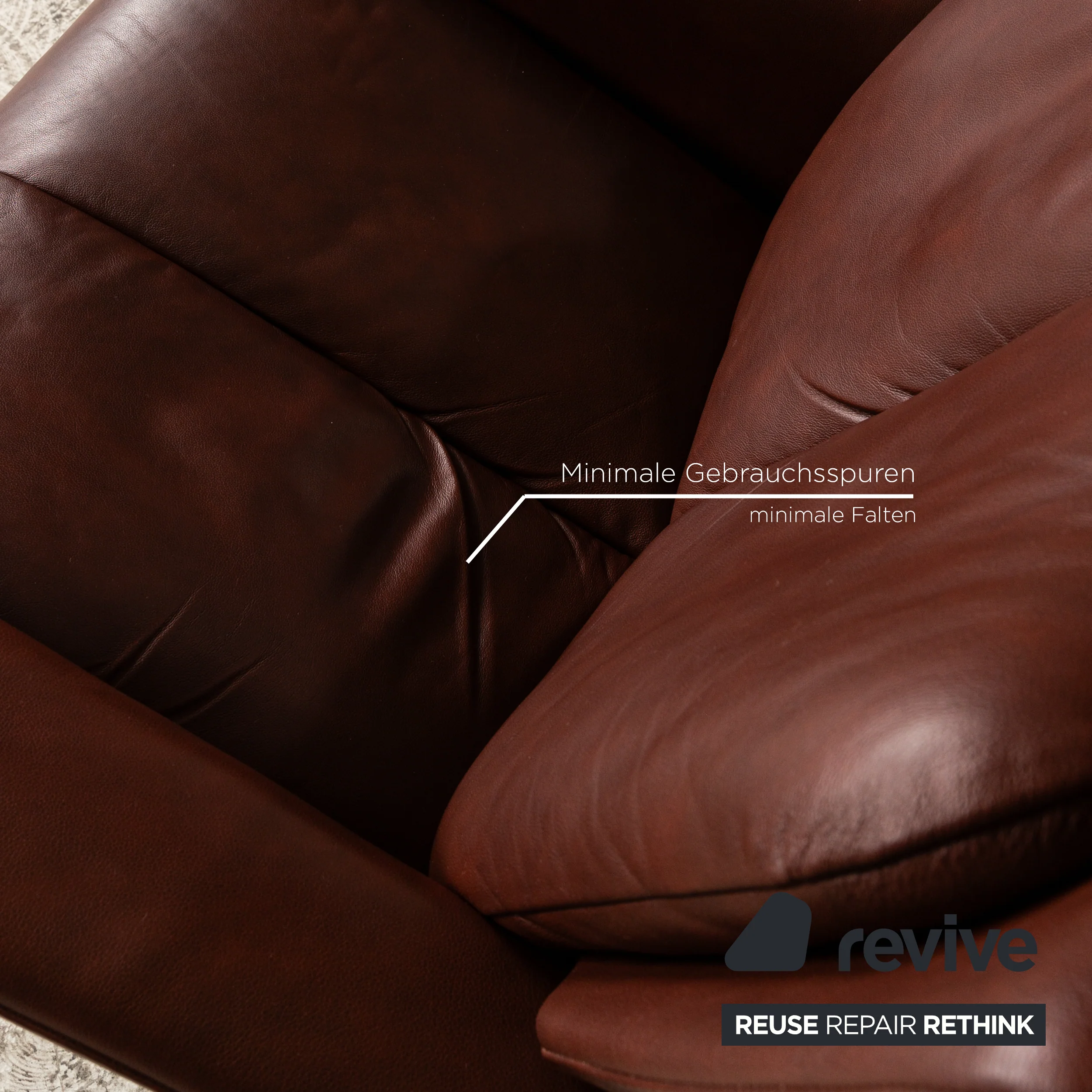 Produktbild 6