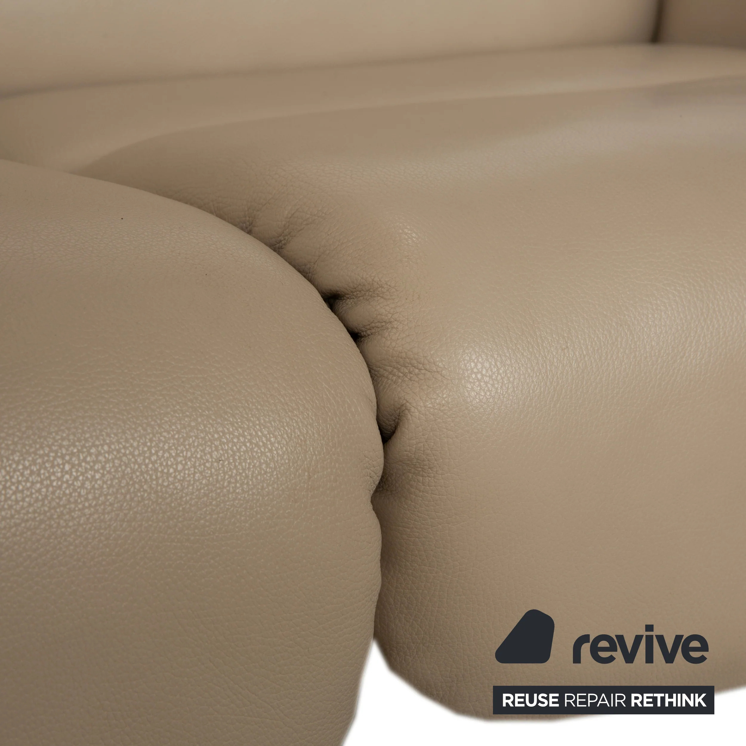 Produktbild 3