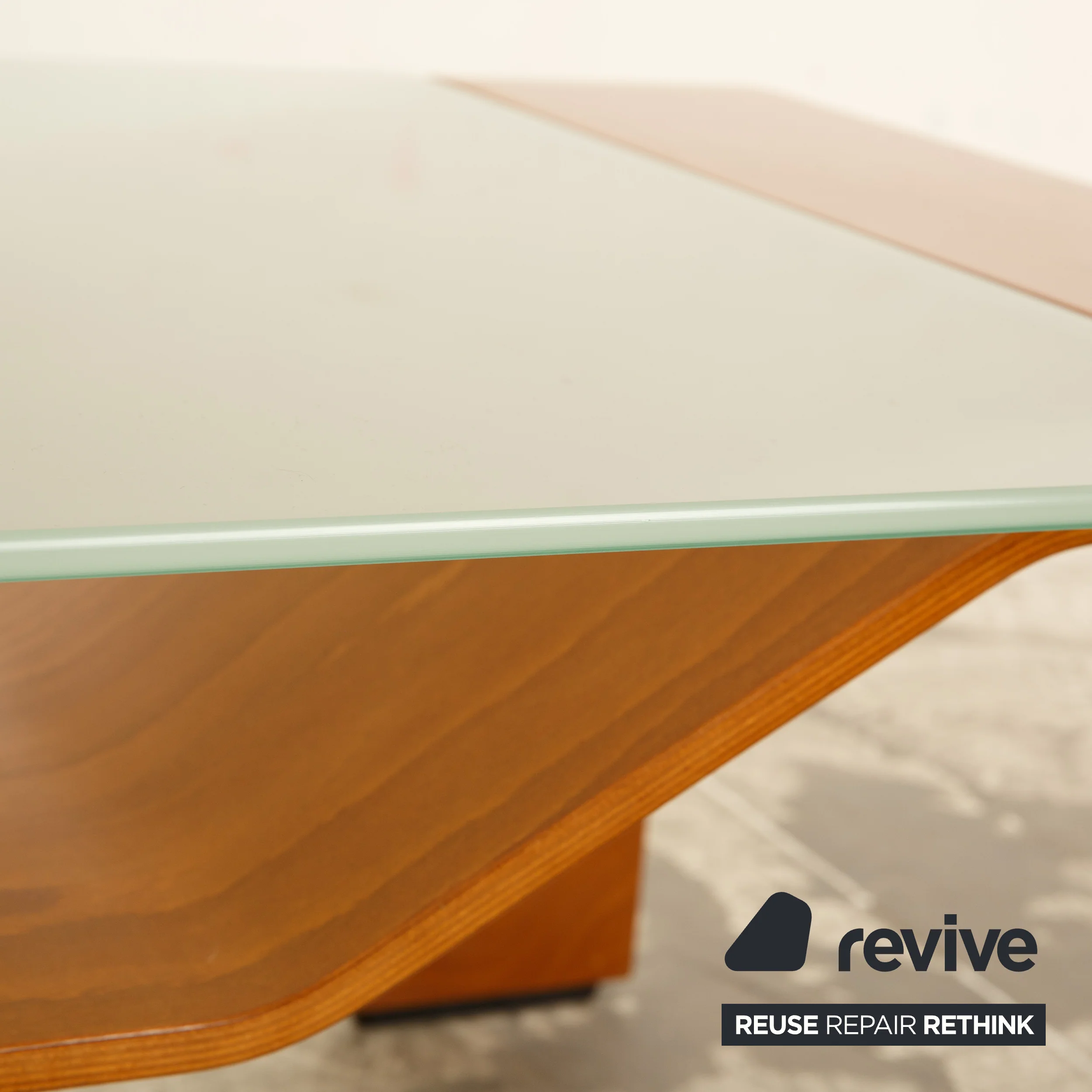 Produktbild 3