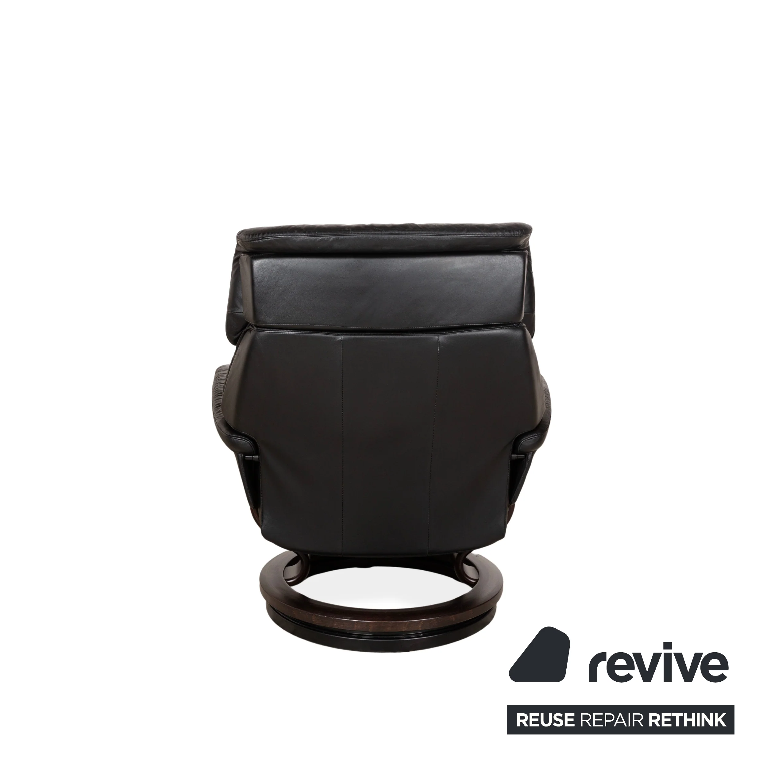 Produktbild 14