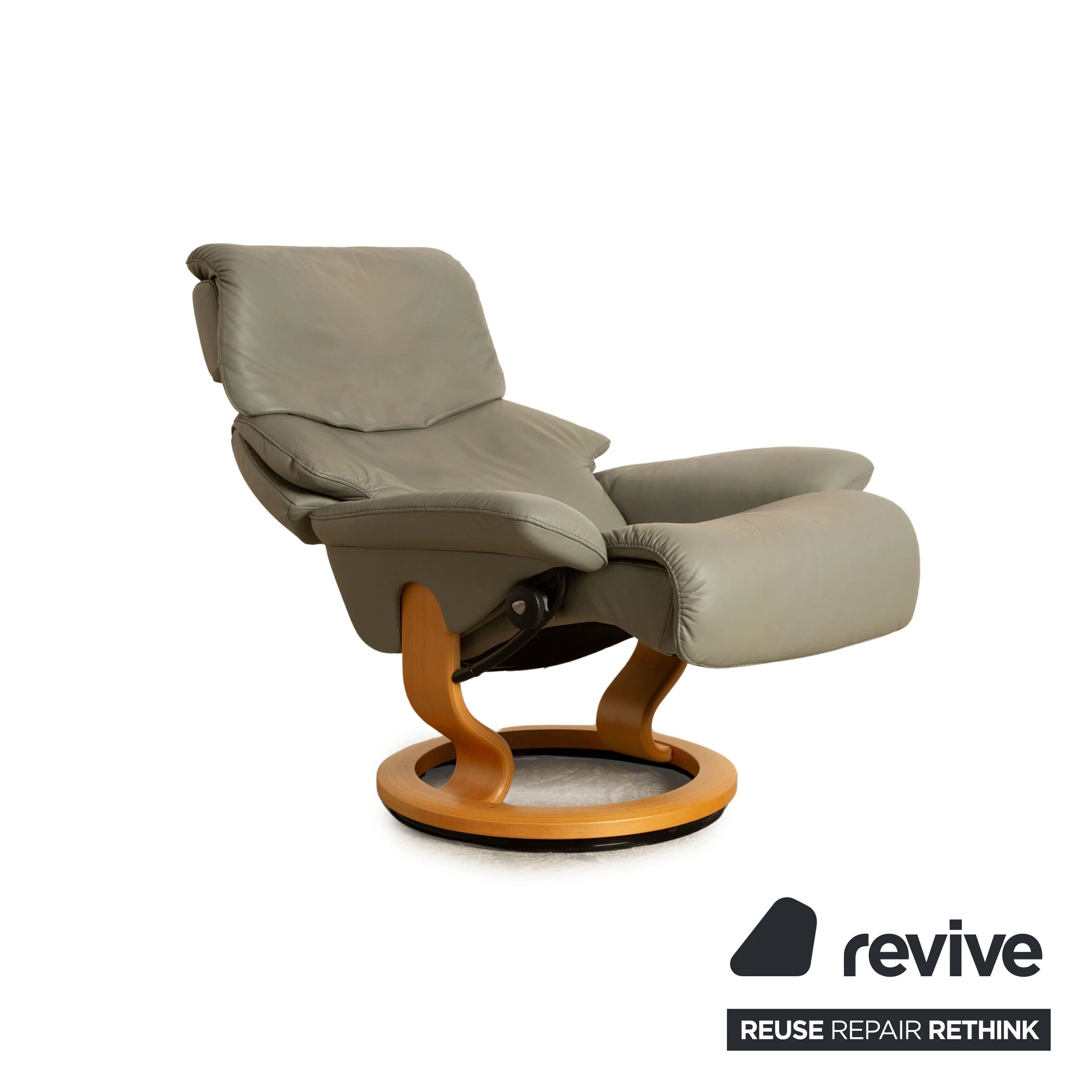 Produktbild 3