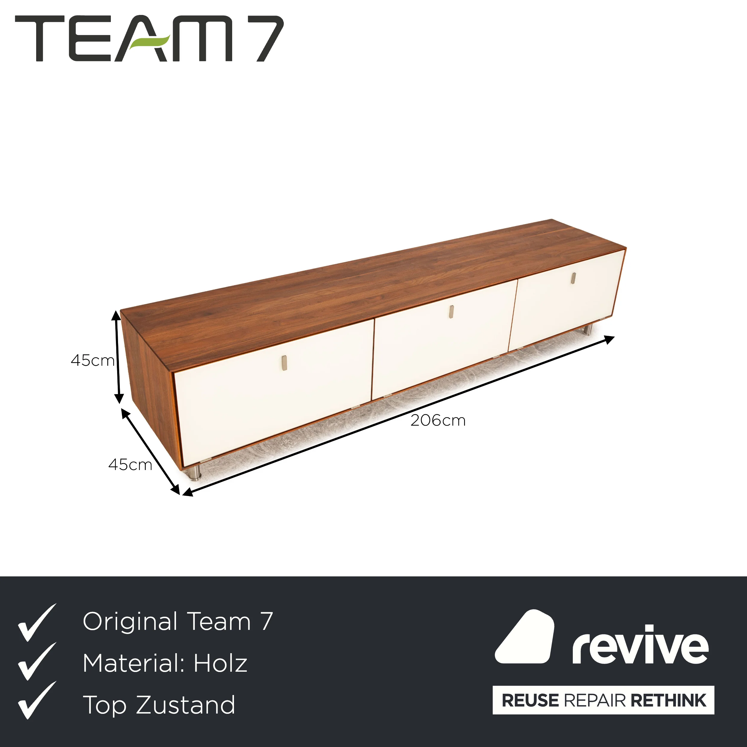 Produktbild 2