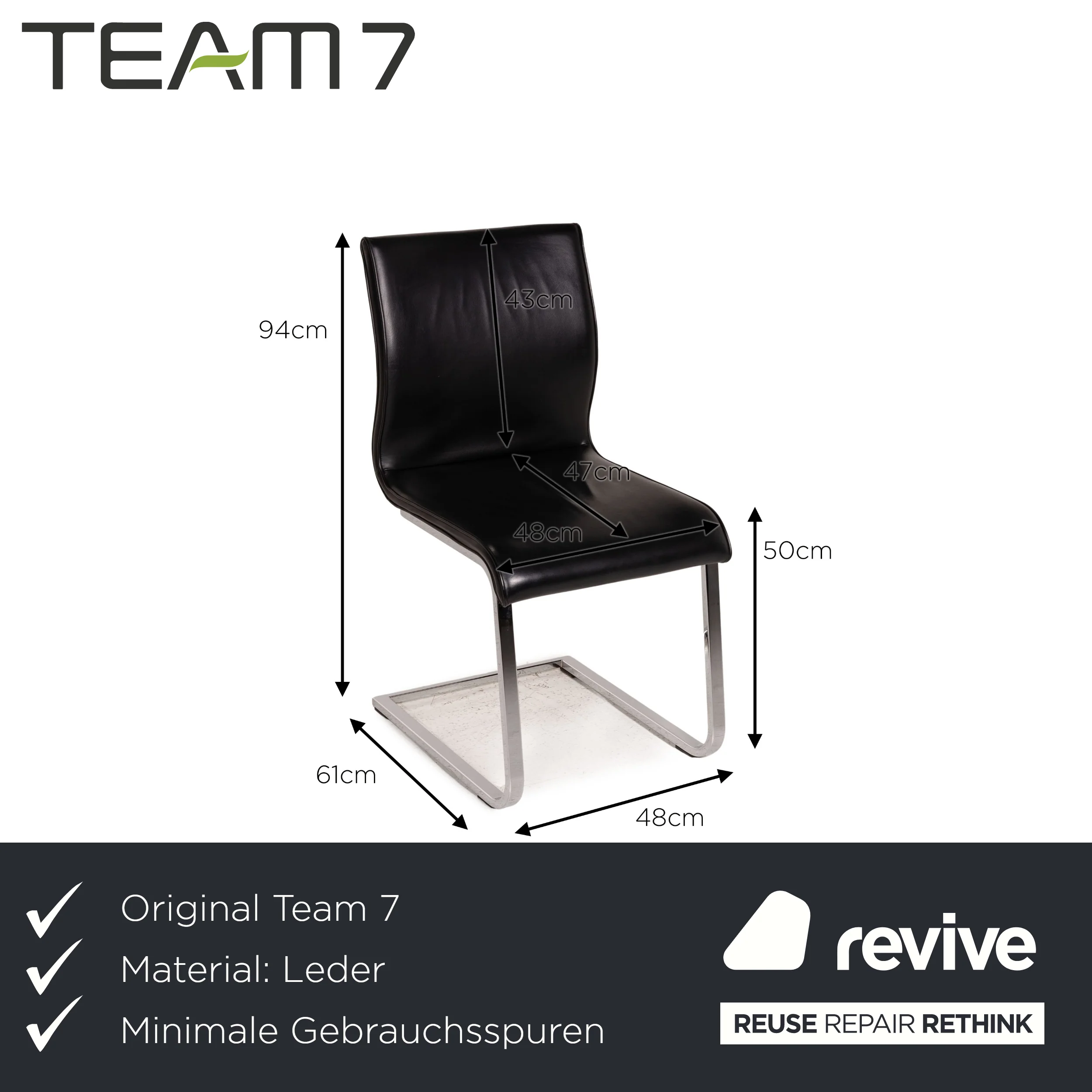 Produktbild 2