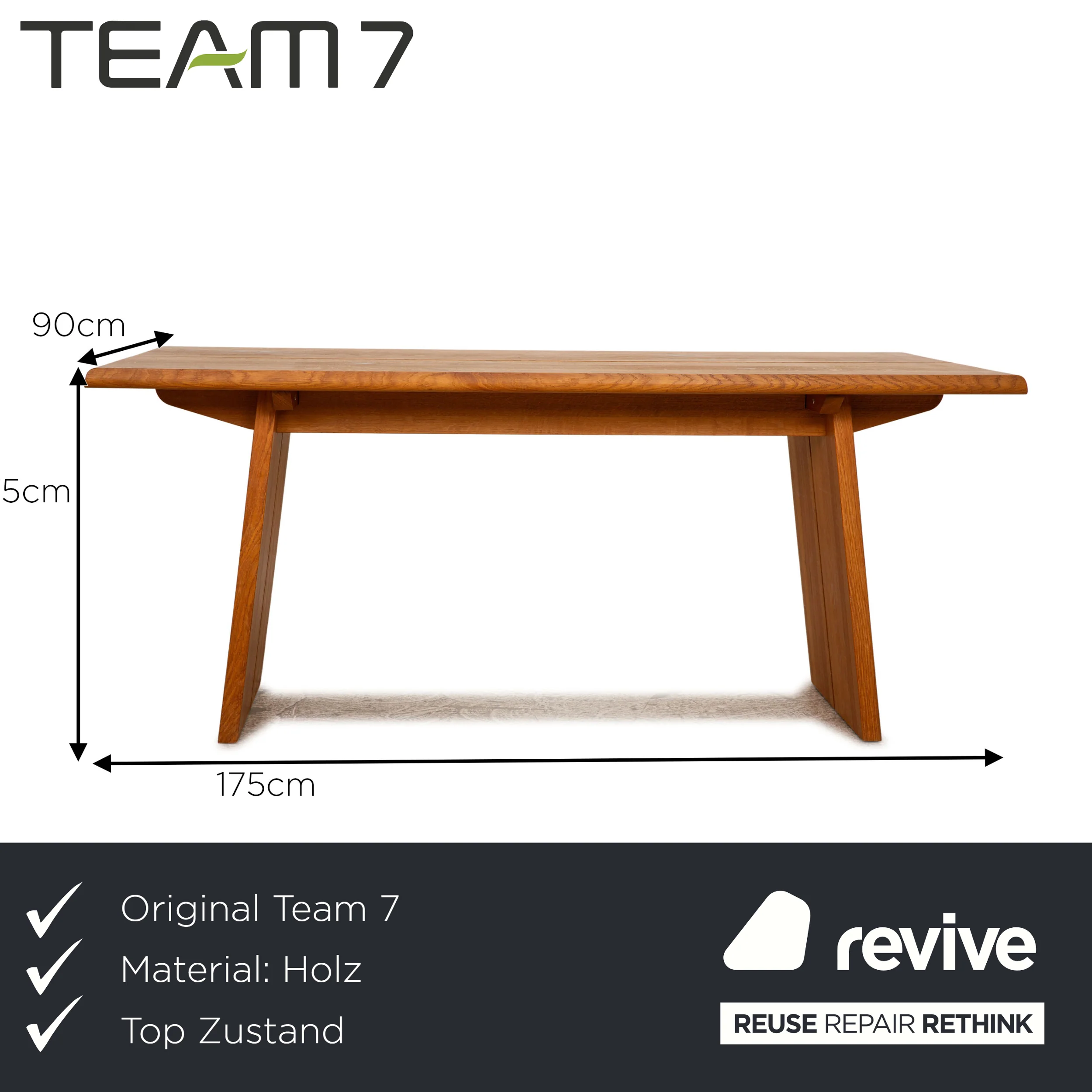 Produktbild 2