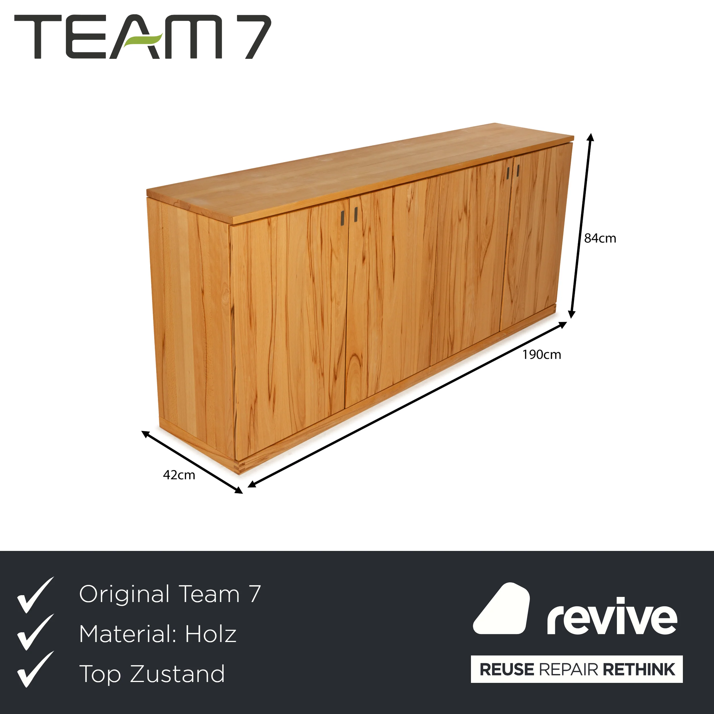 Produktbild 2