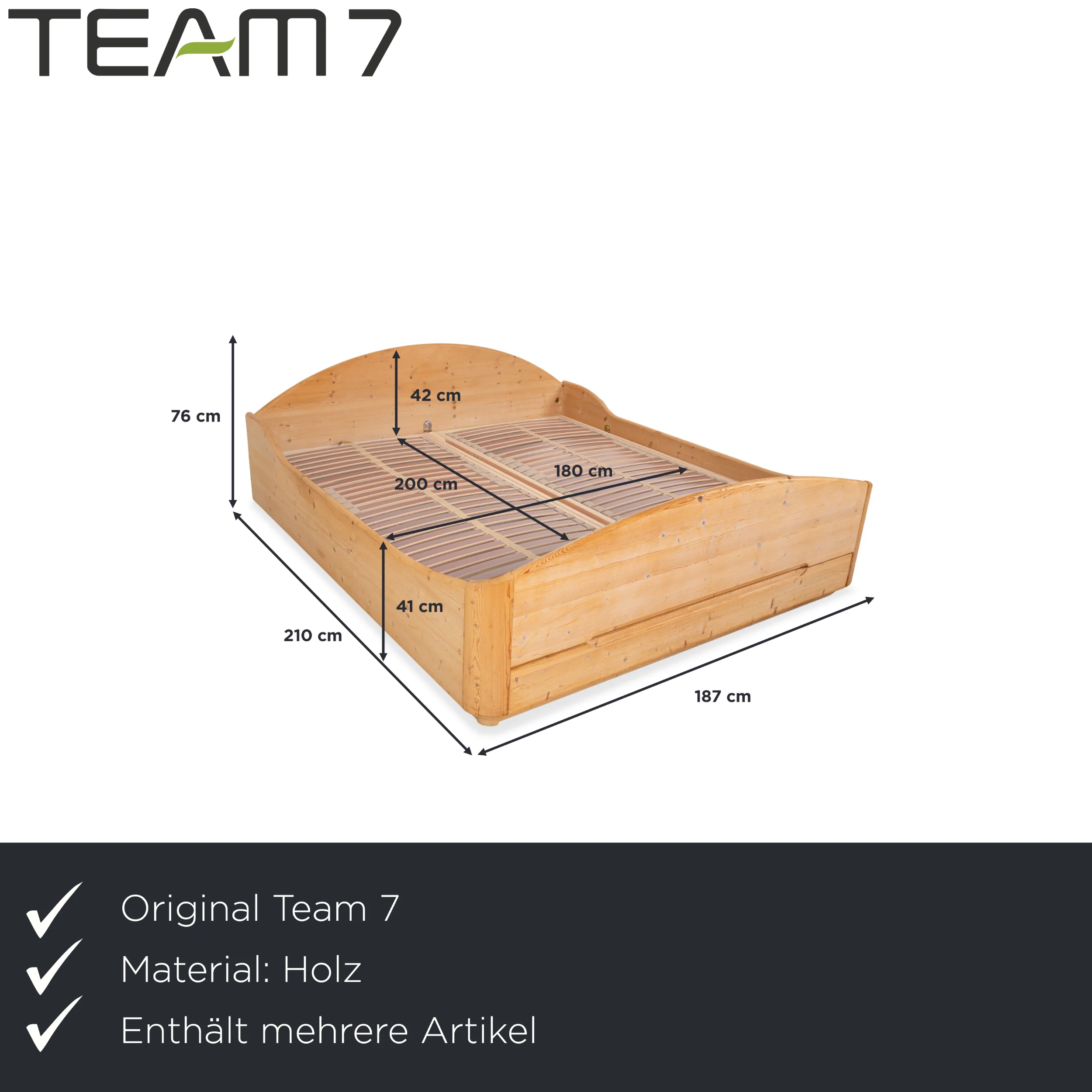 Produktbild 2