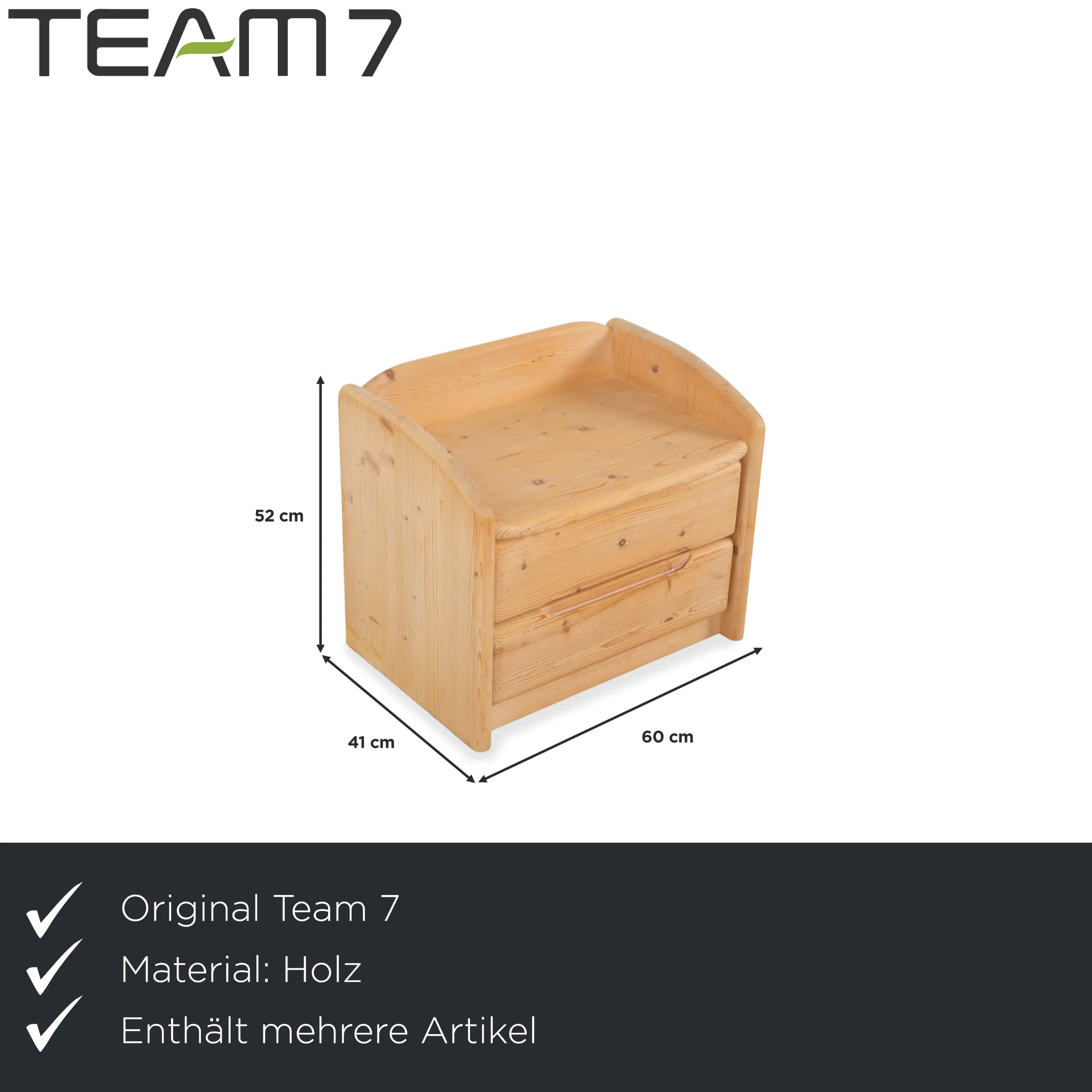 Produktbild 3