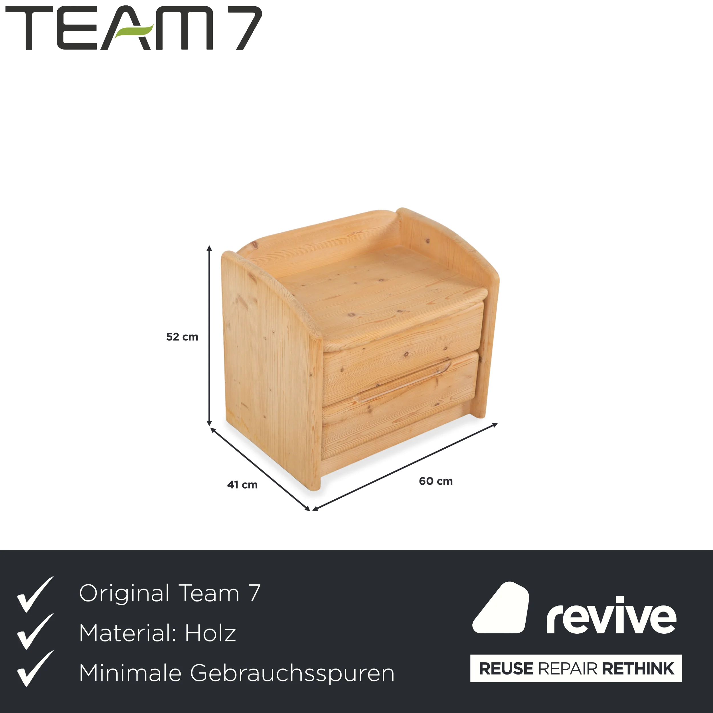 Produktbild 2
