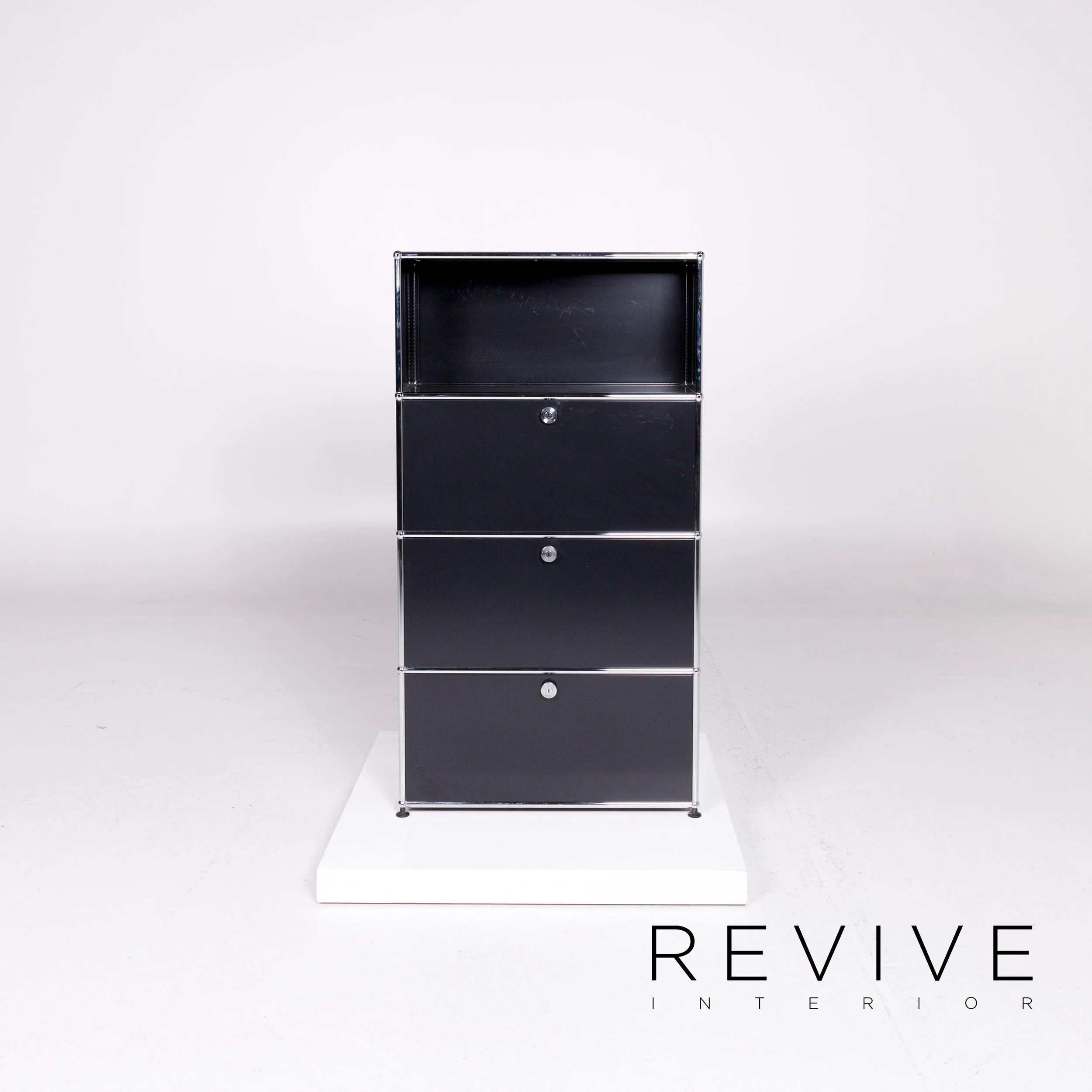 Produktbild 3