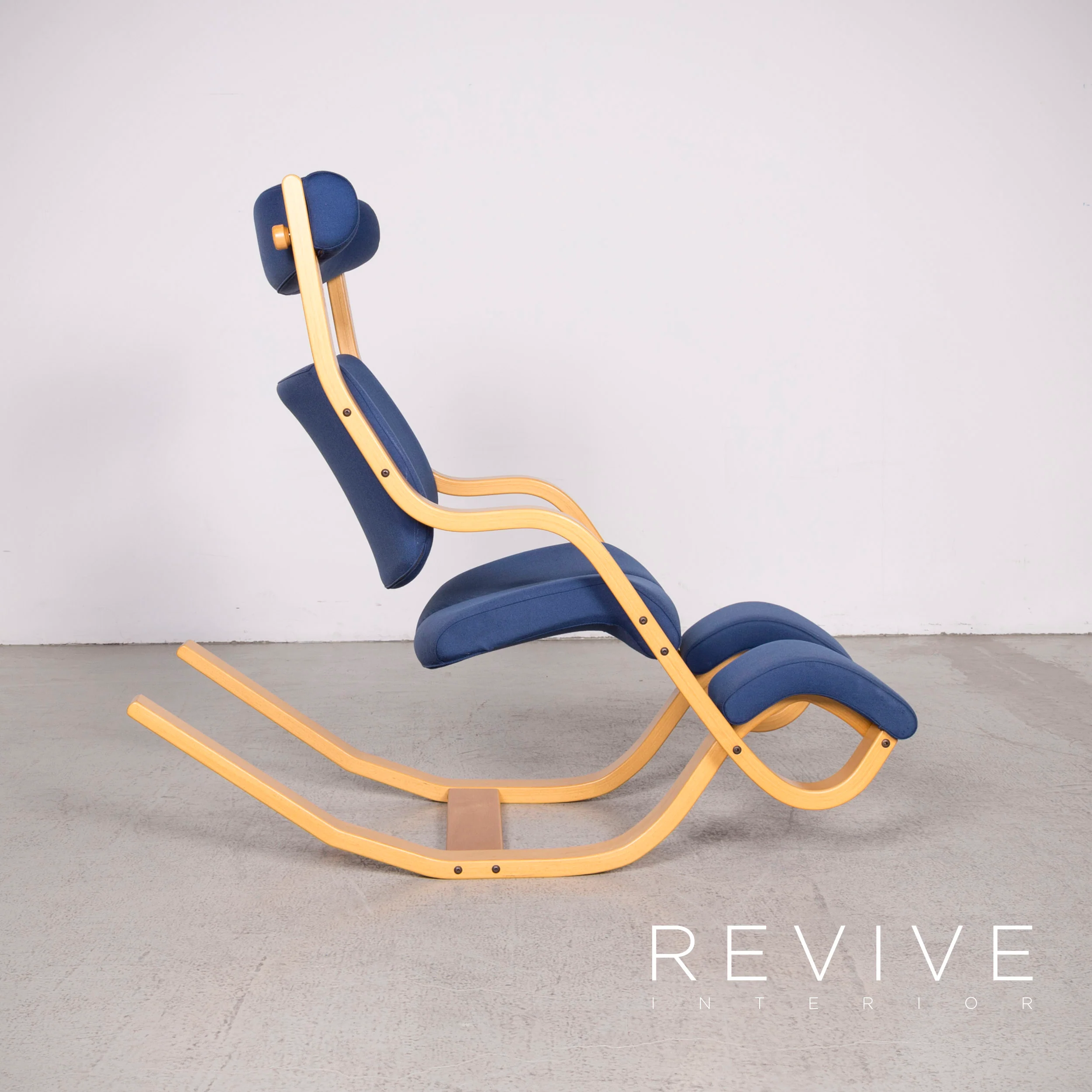 Produktbild 8