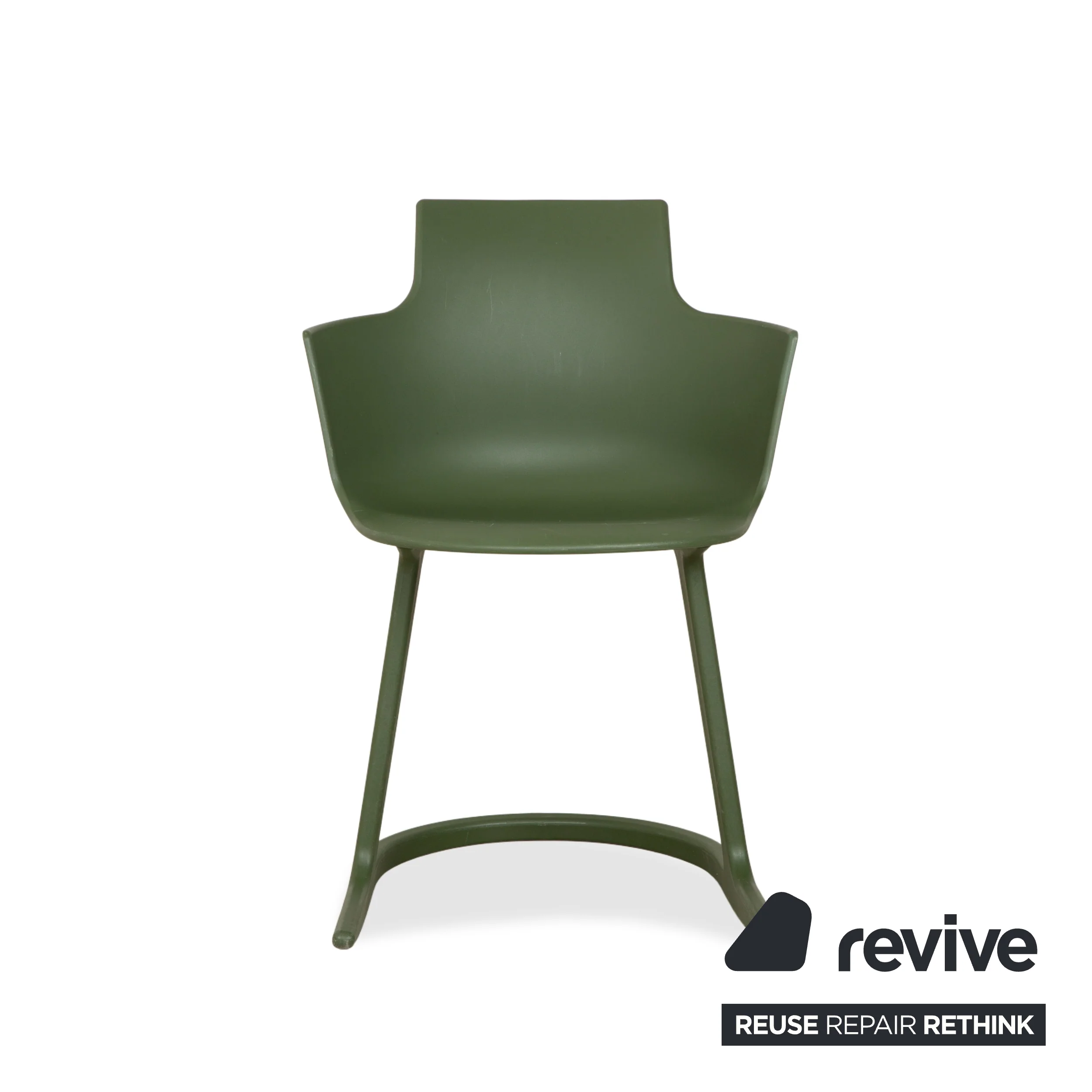 Produktbild 12