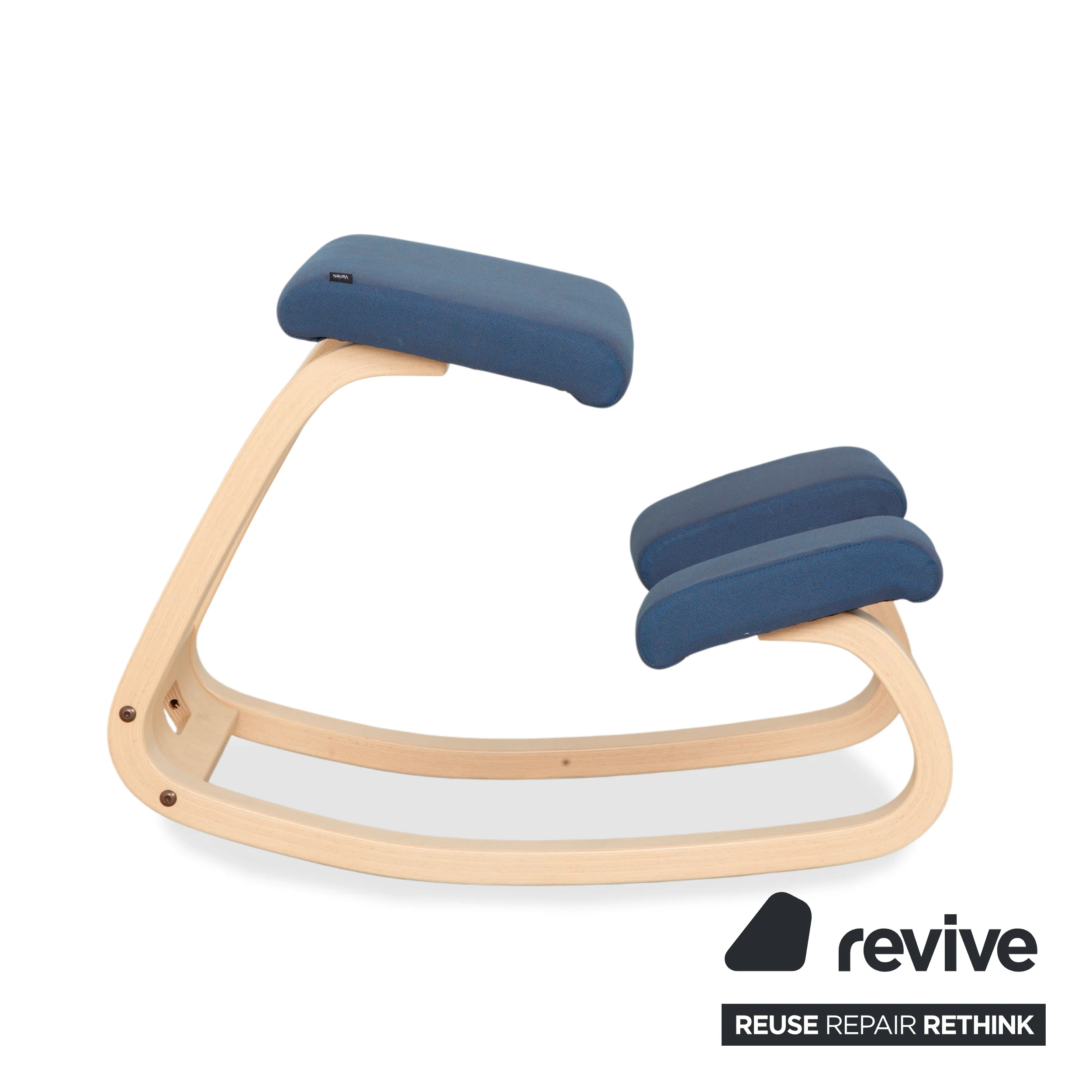 Produktbild 11