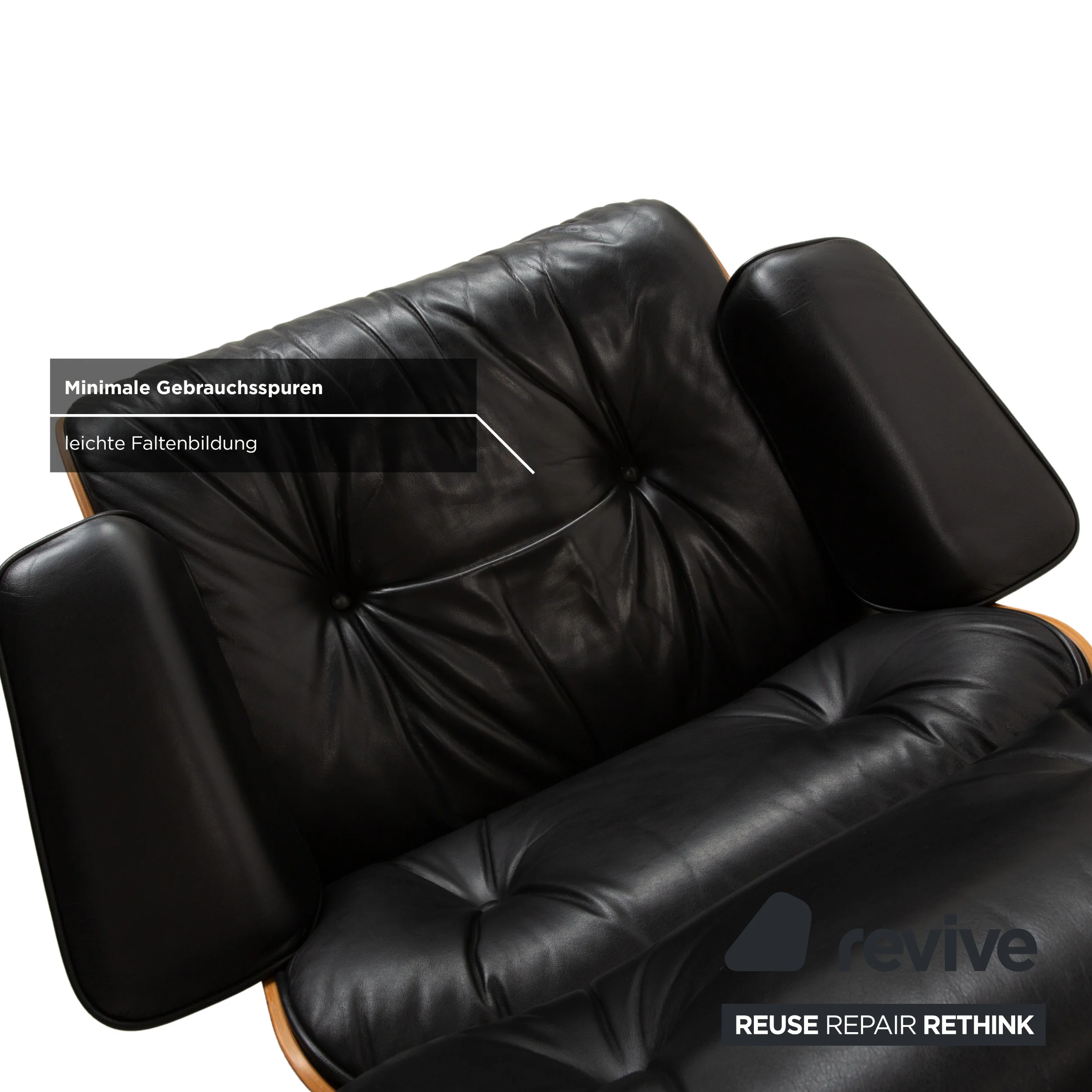 Produktbild 9