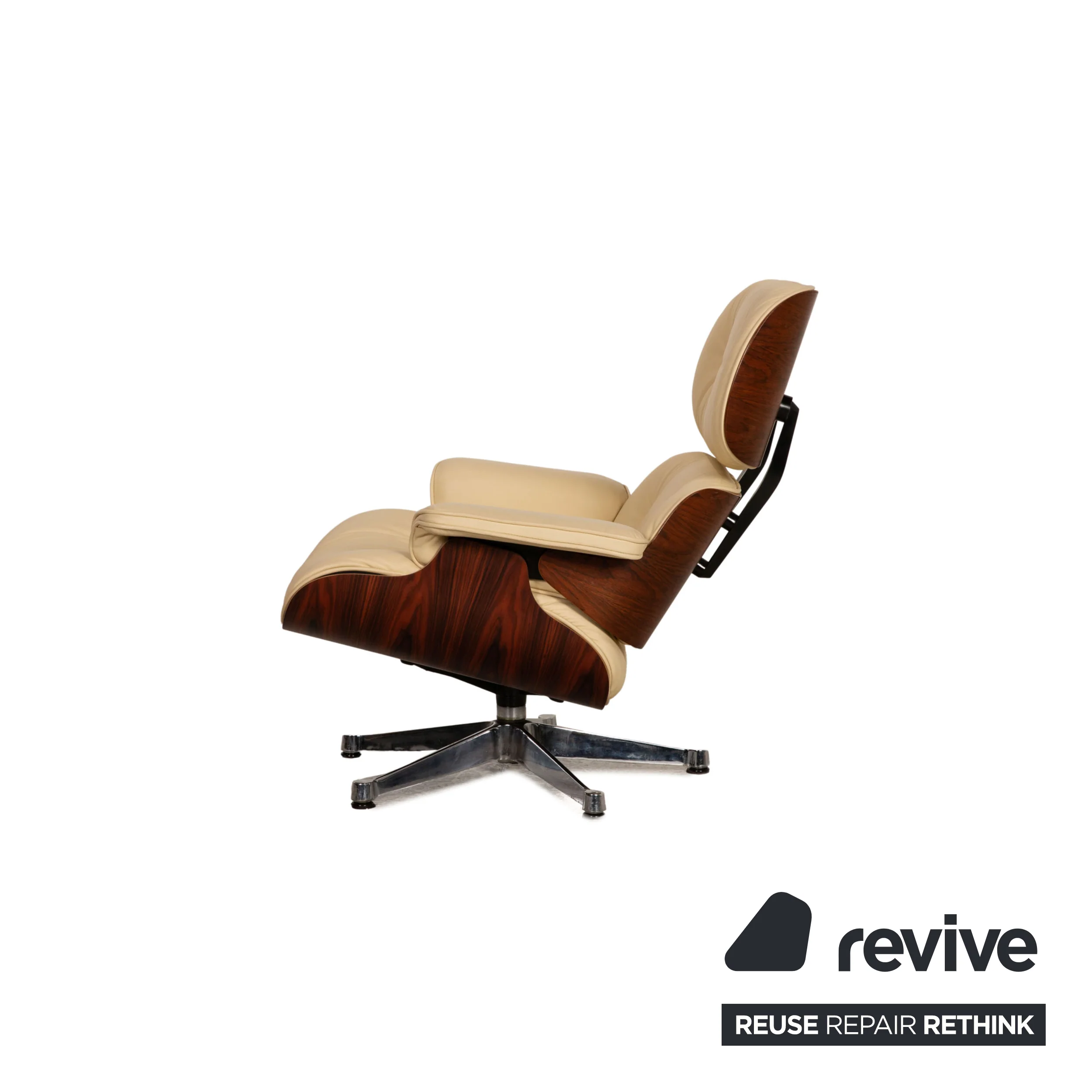 Produktbild 9