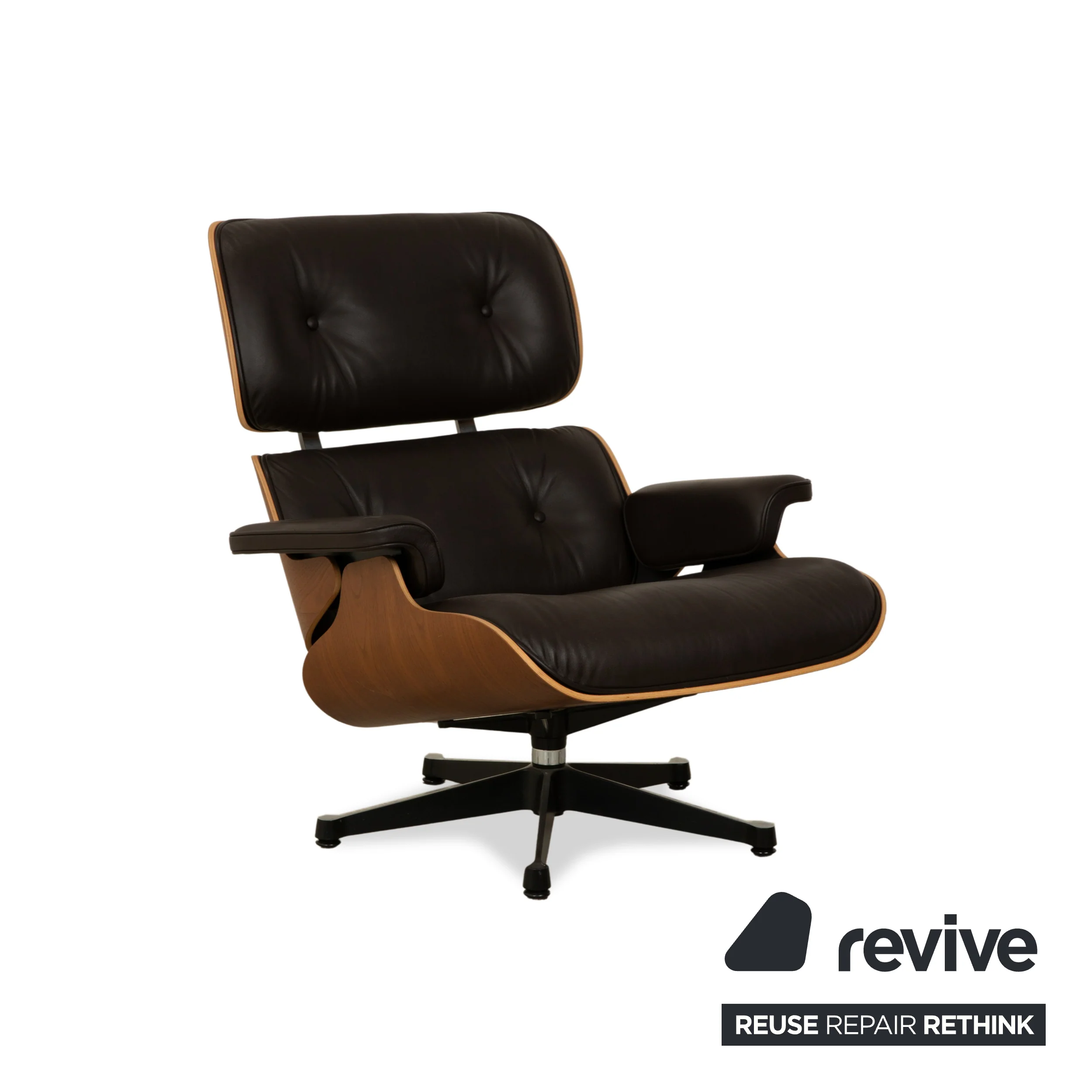 Produktbild 3