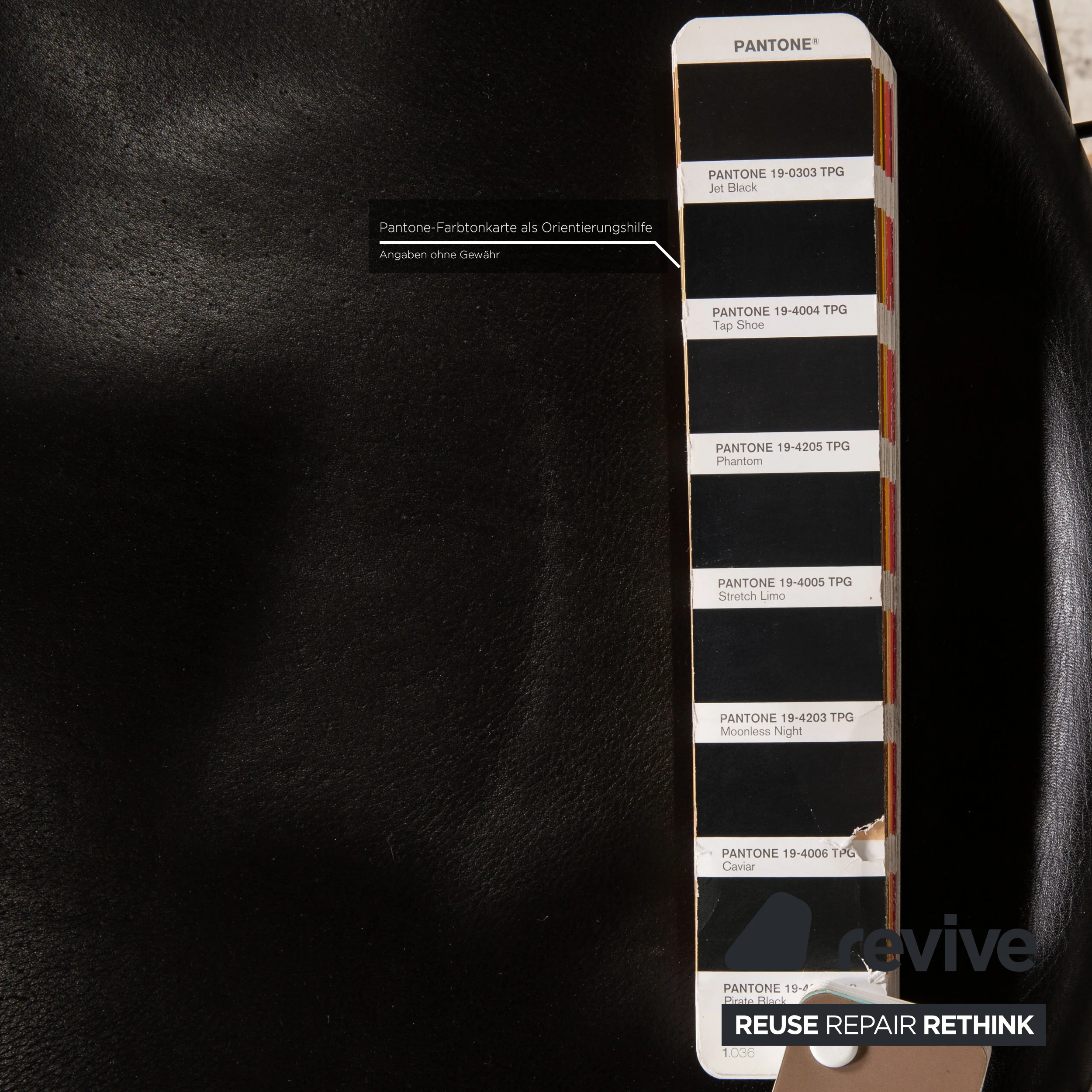 Produktbild 6