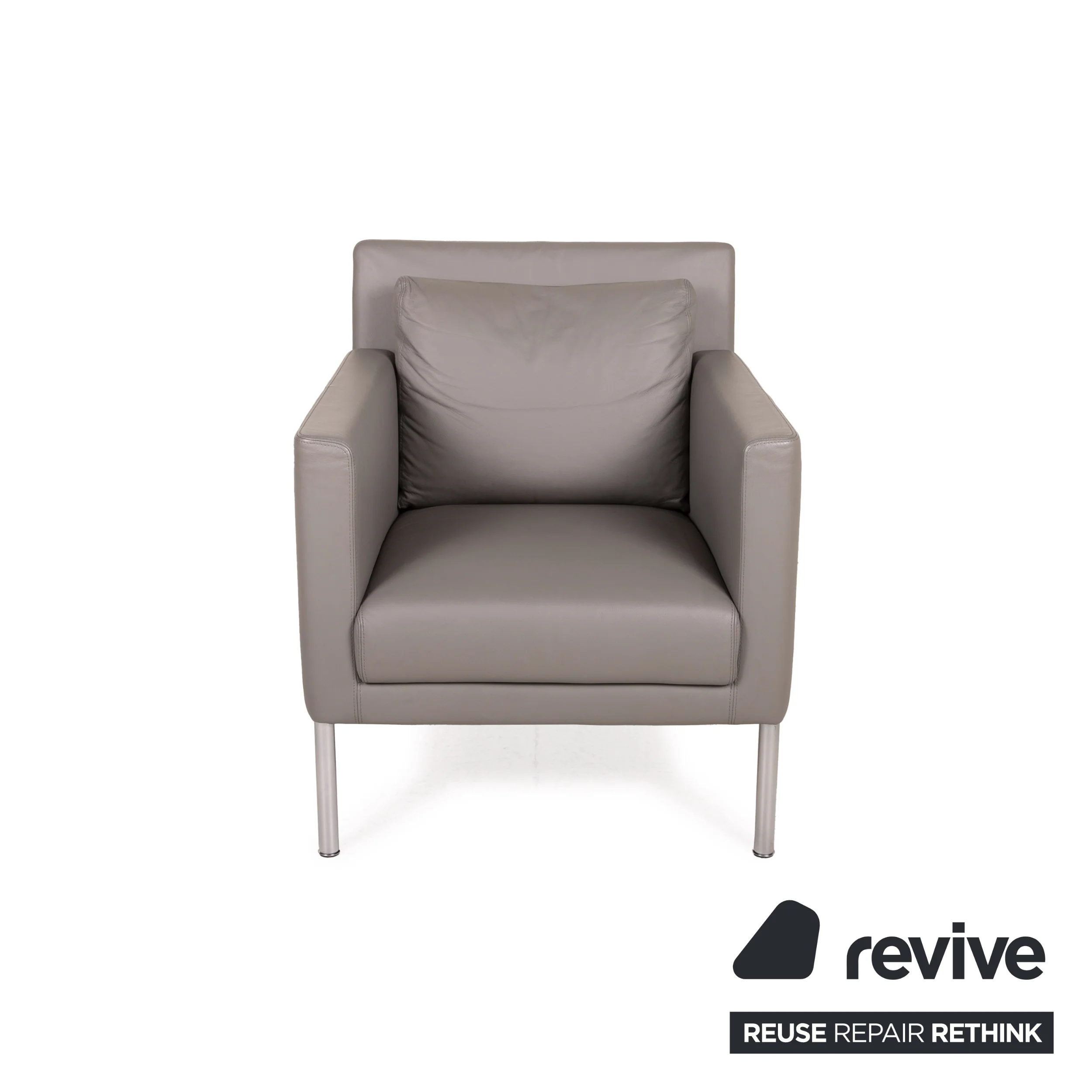 Produktbild 7