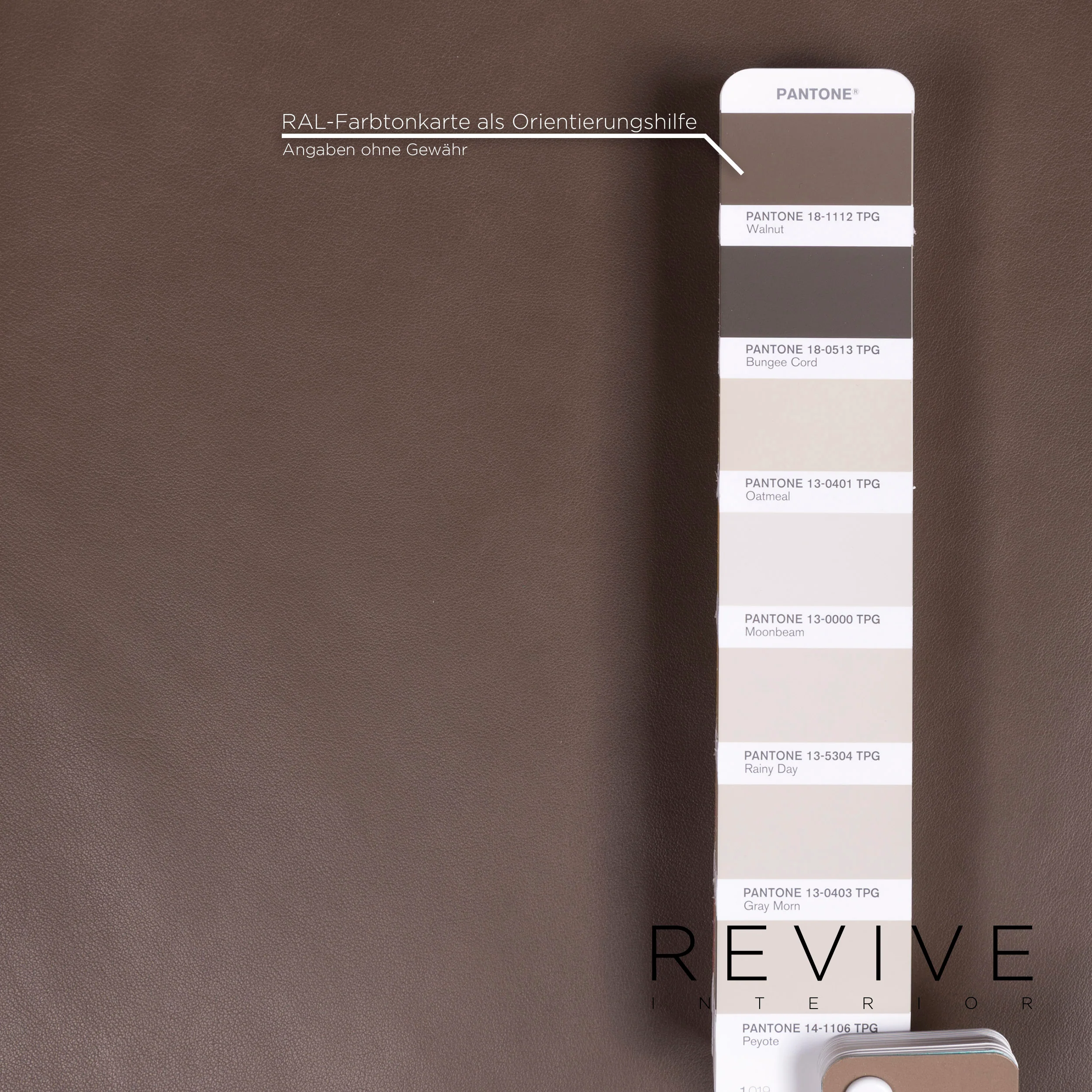 Produktbild 6
