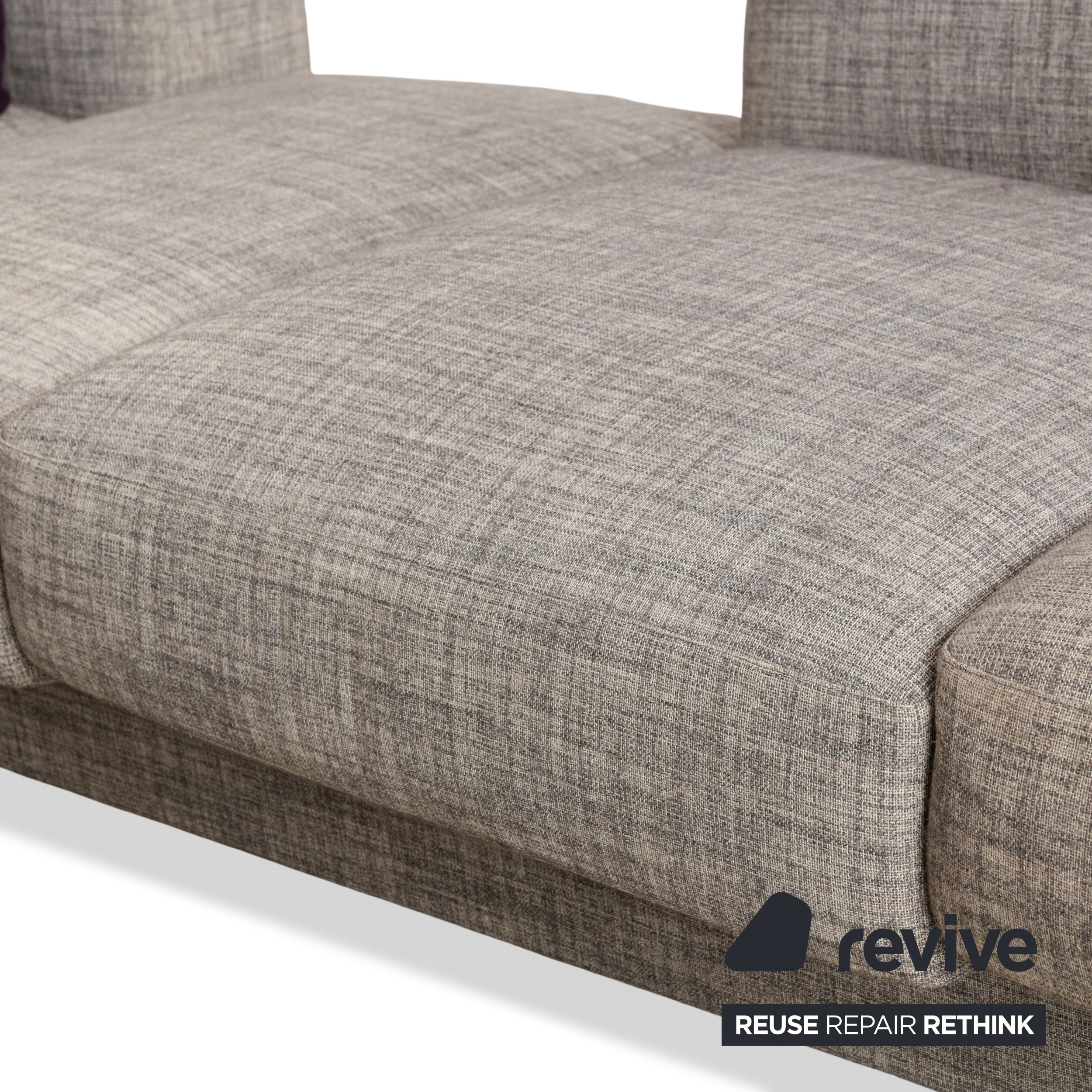 Produktbild 3