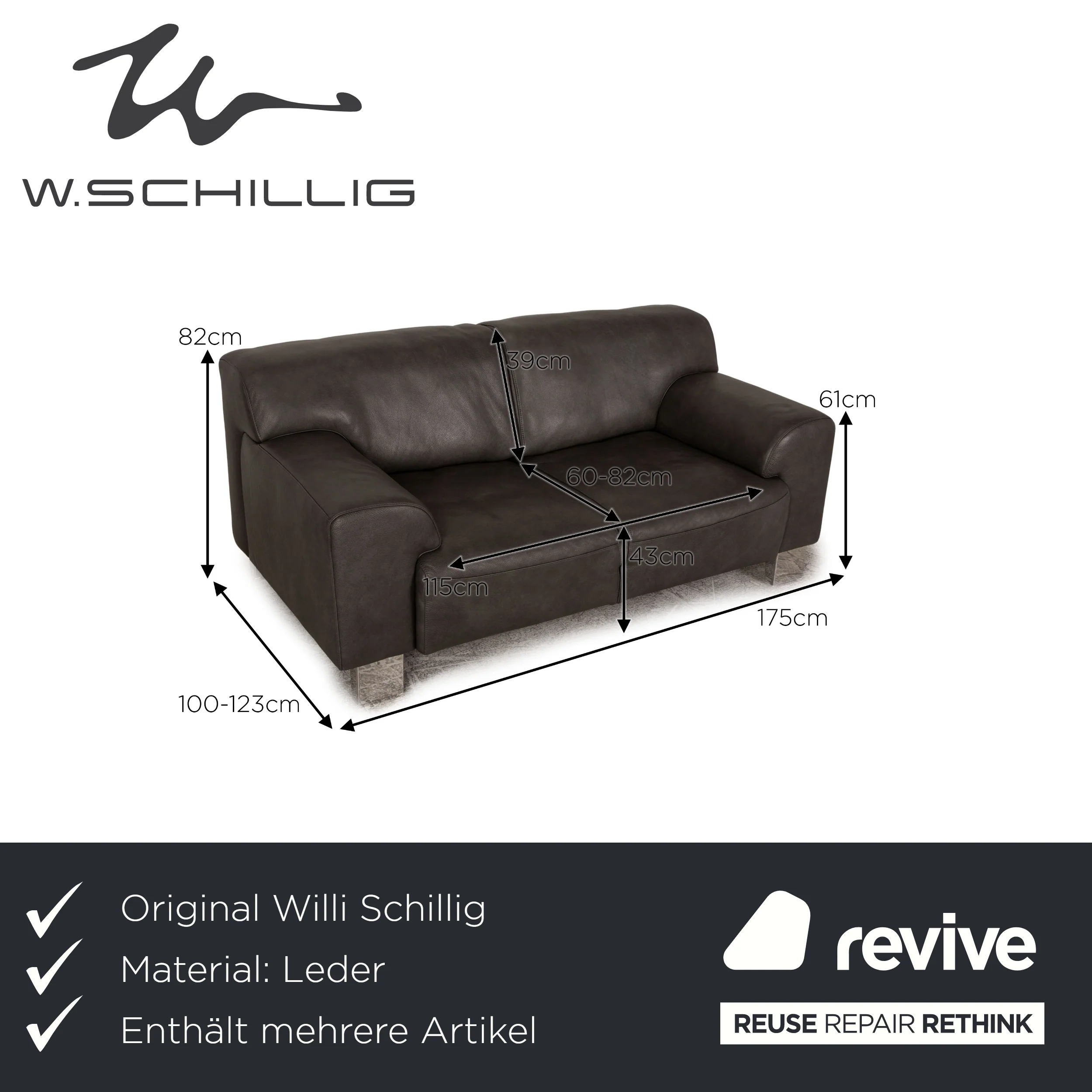 Produktbild 3
