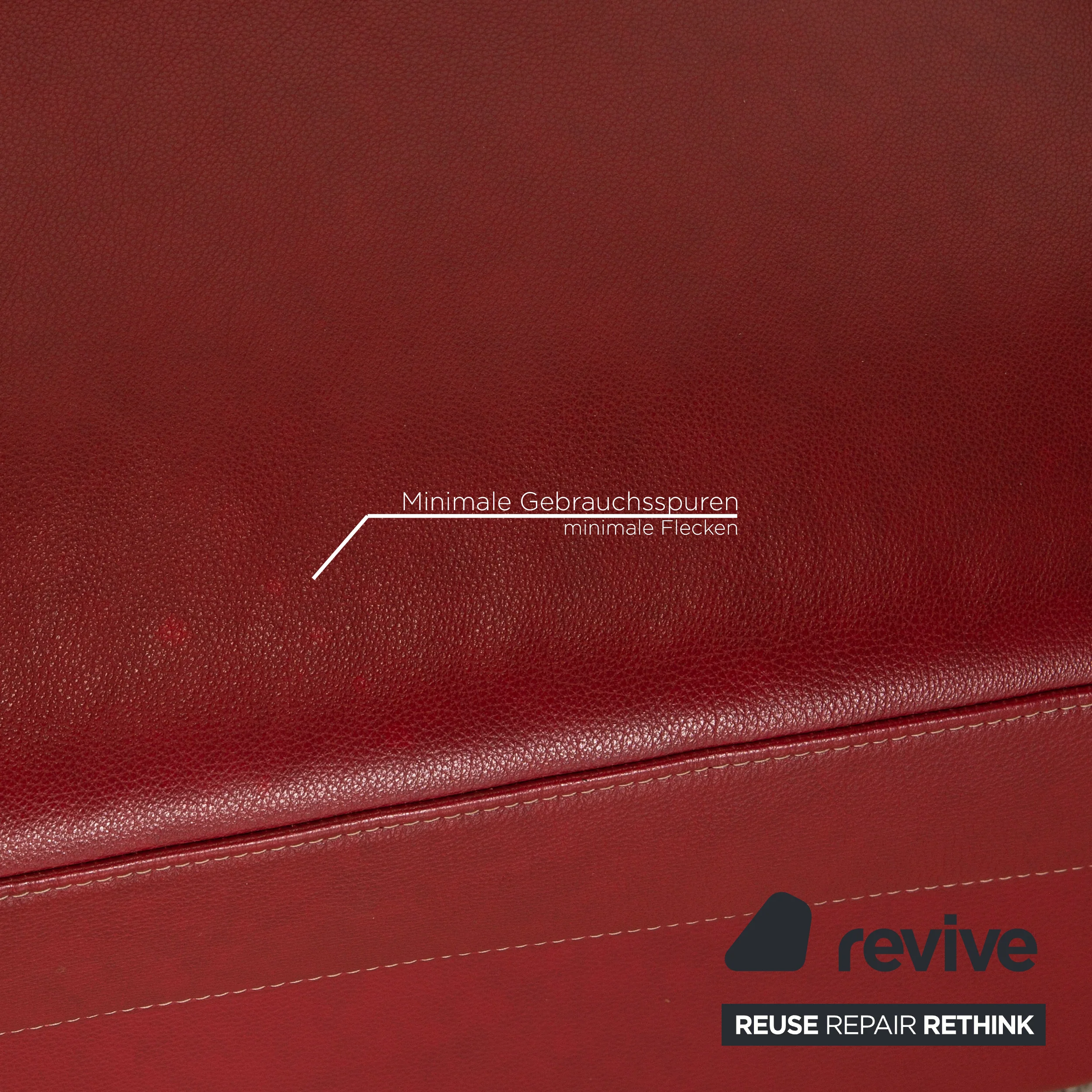Produktbild 5