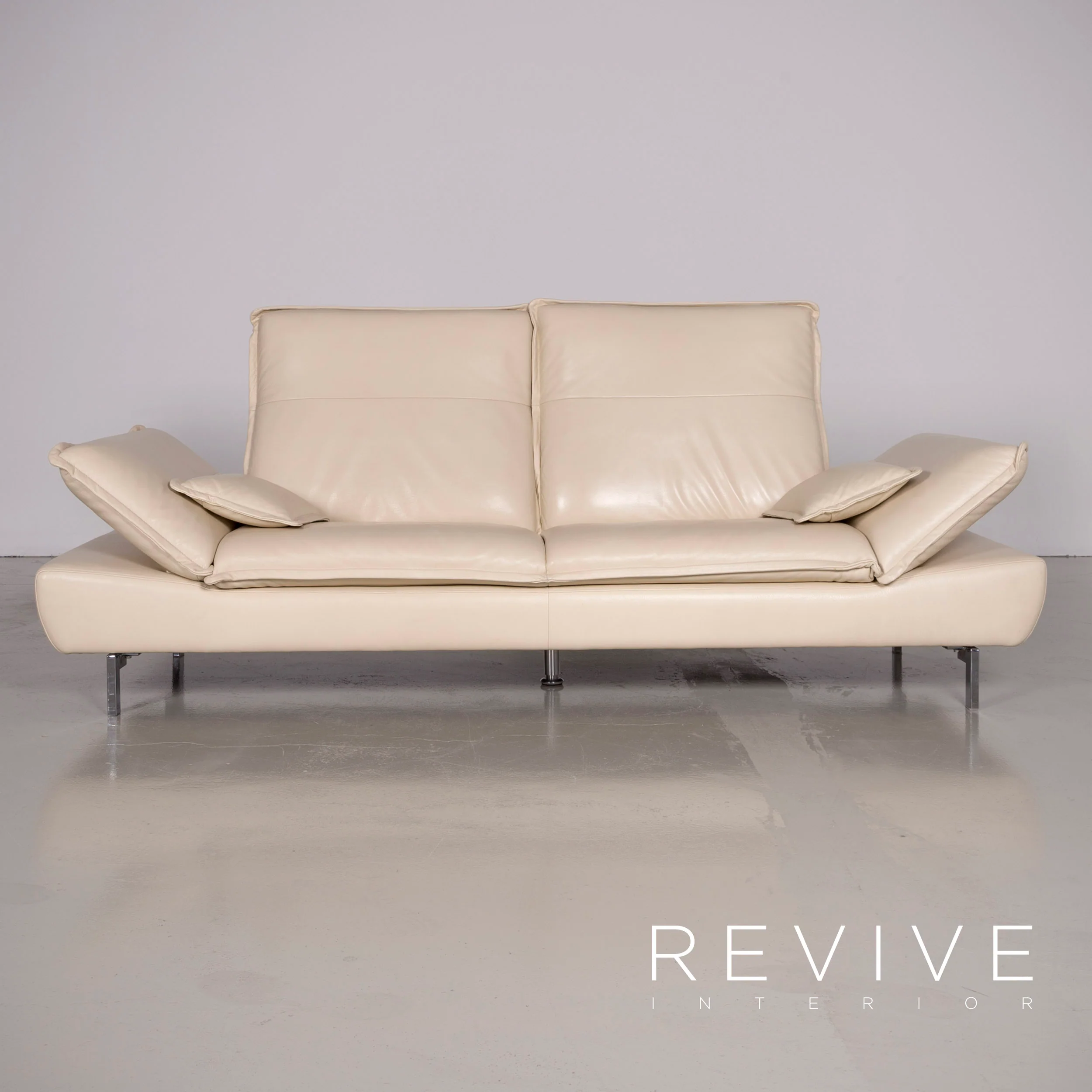 Produktbild 4