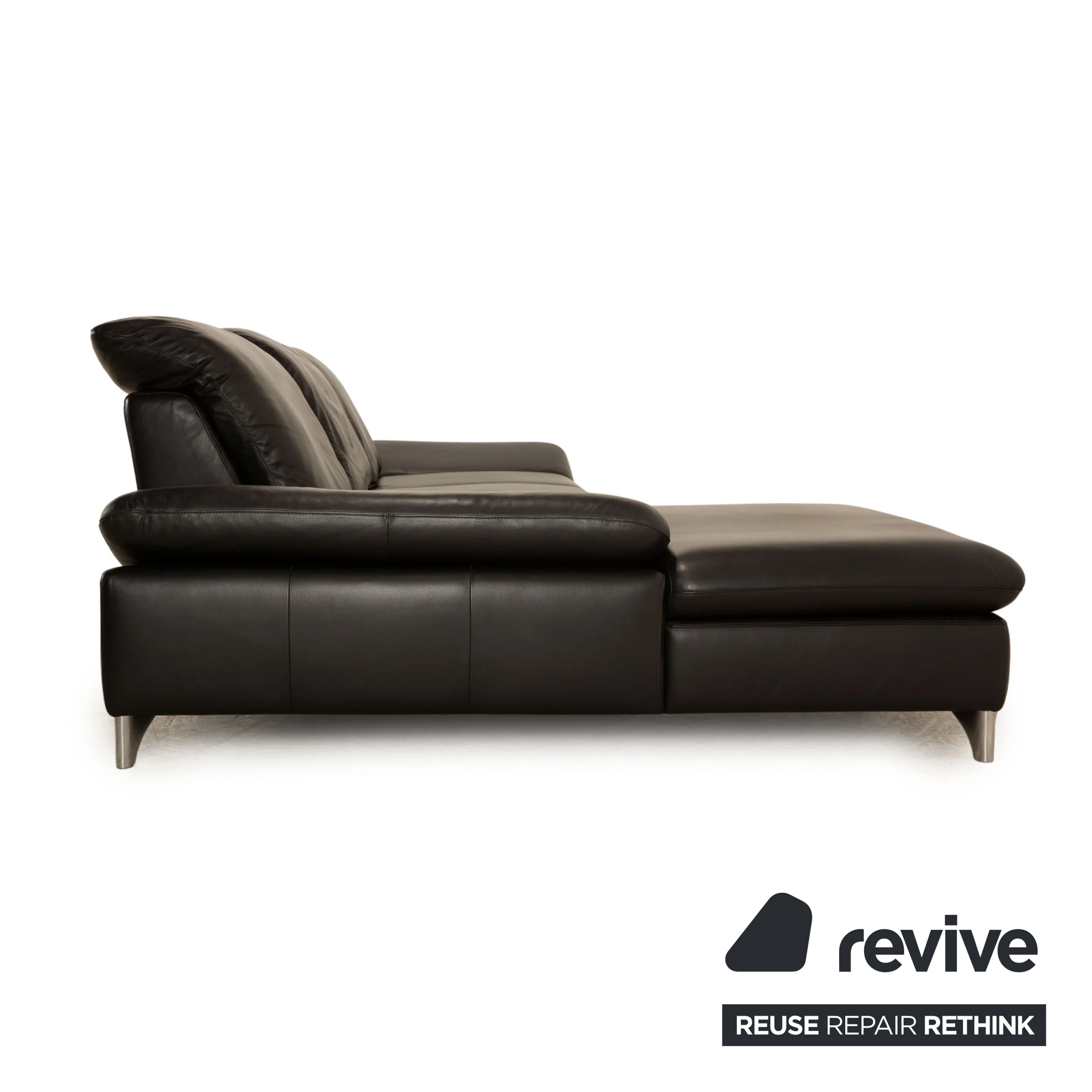 Produktbild 8