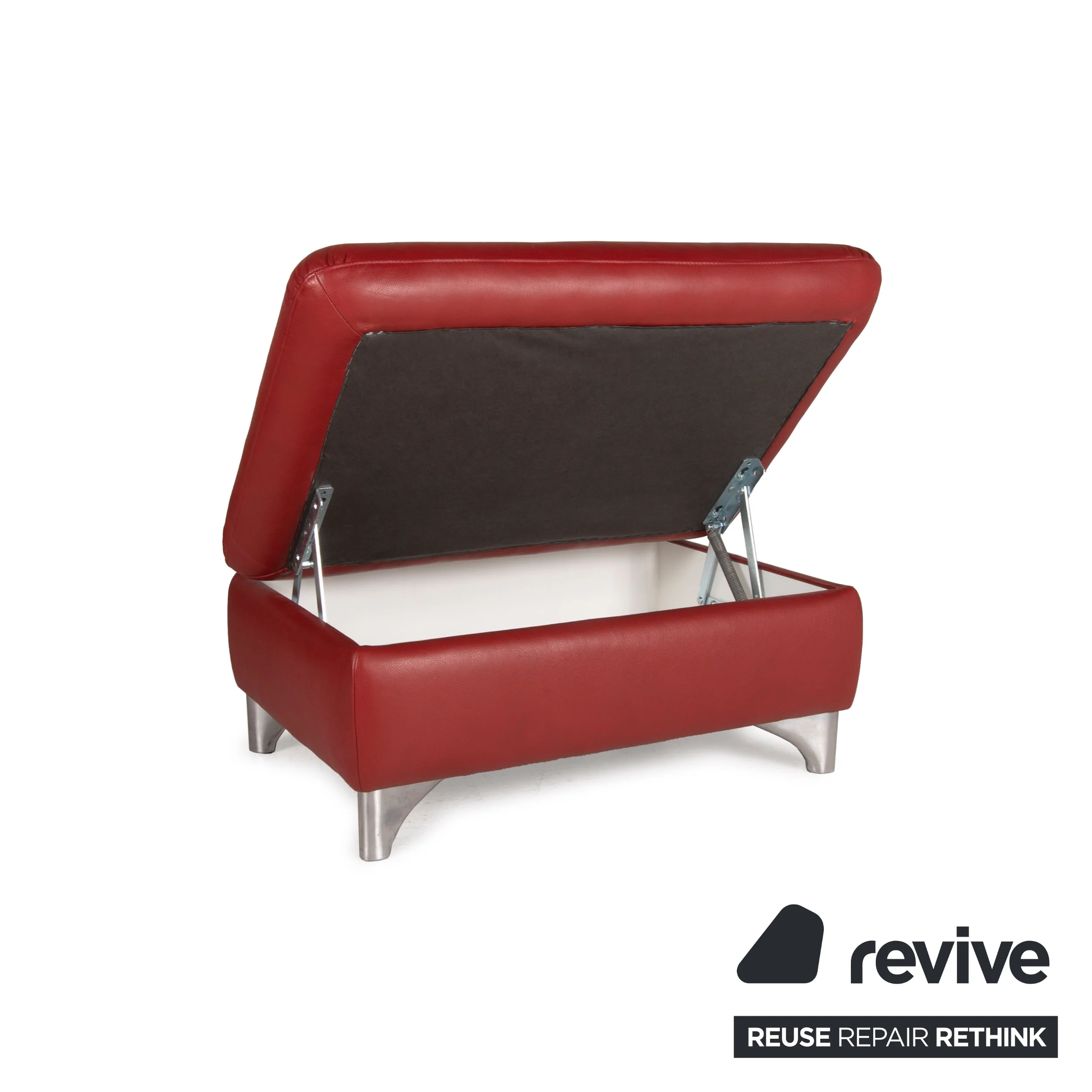Produktbild 3