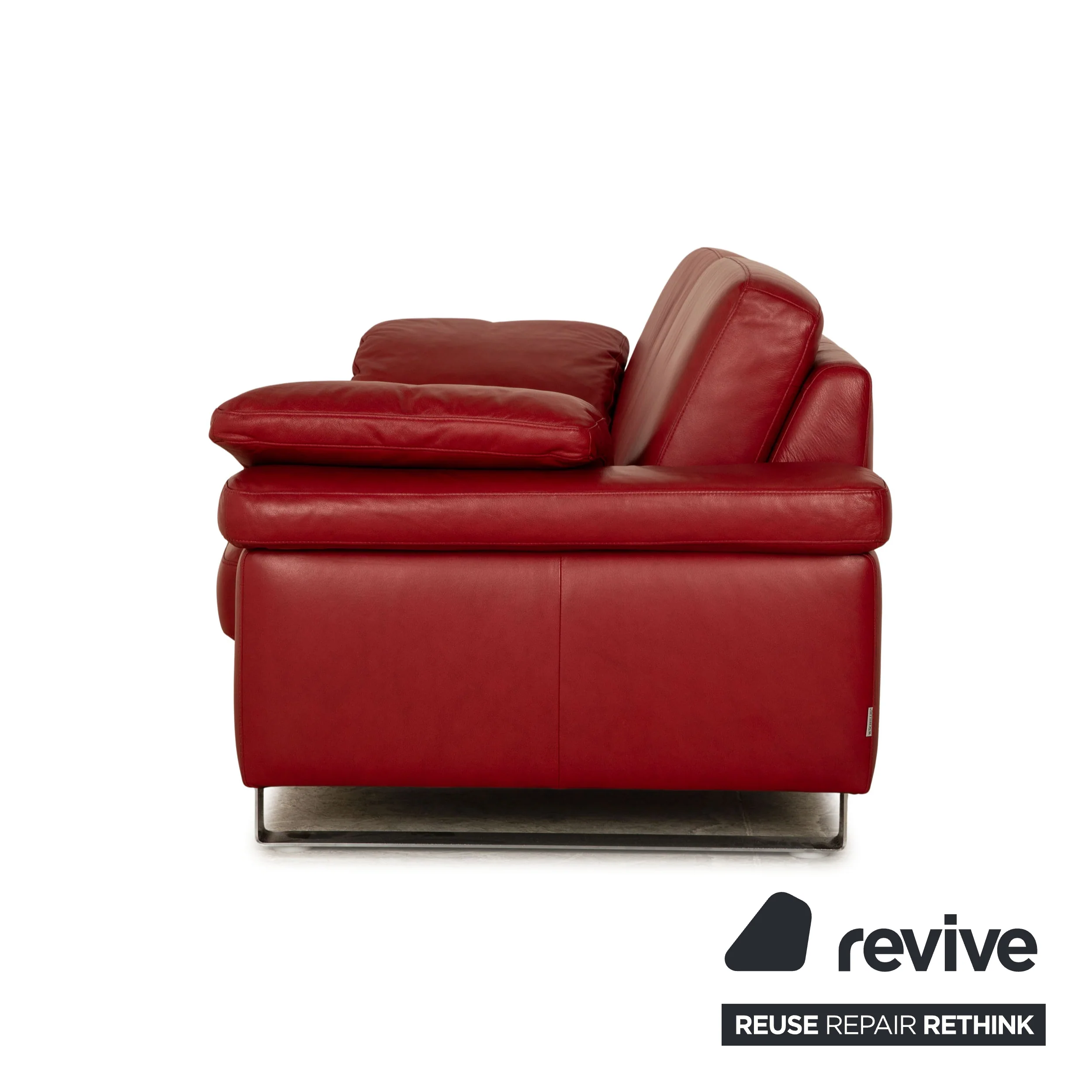 Produktbild 10