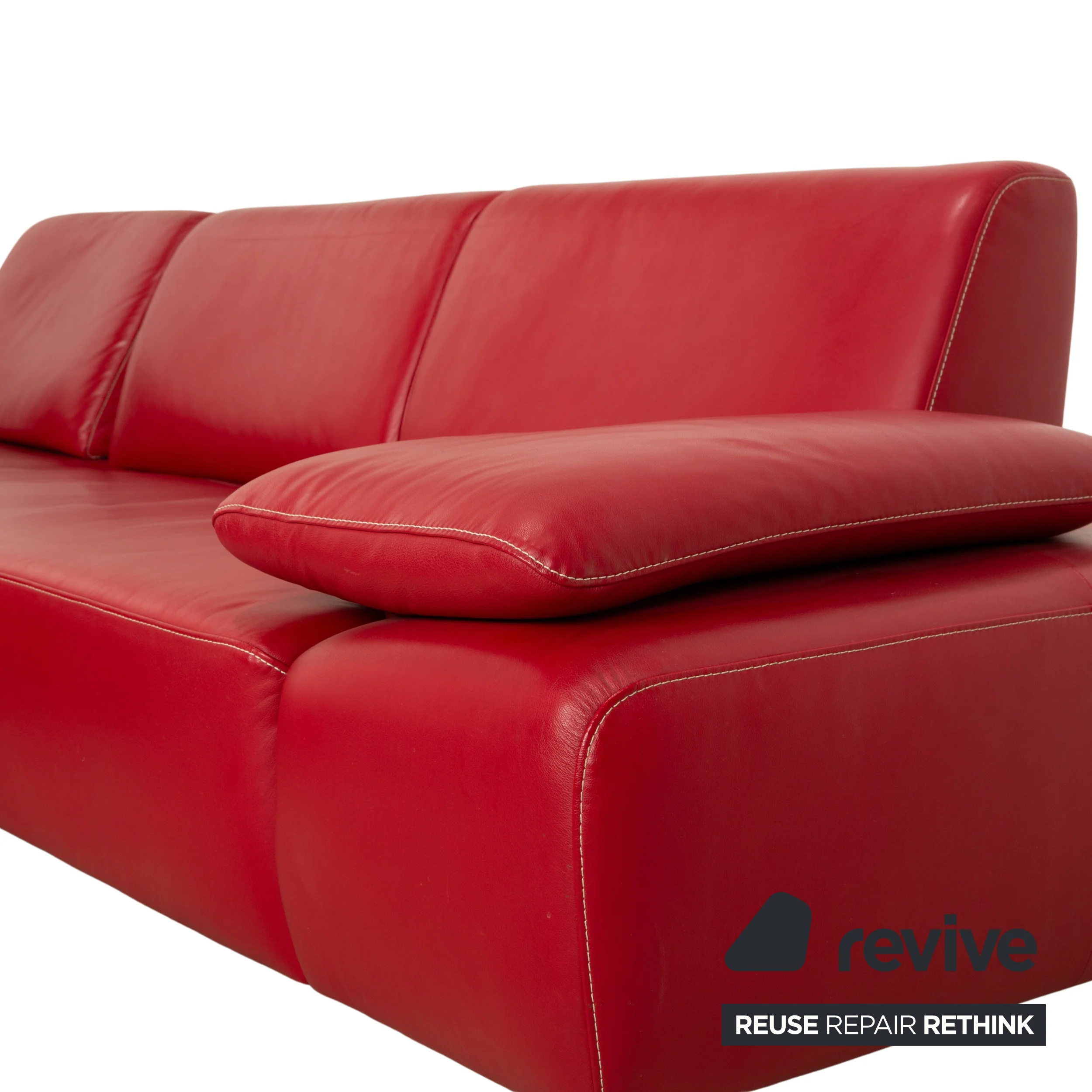Produktbild 7