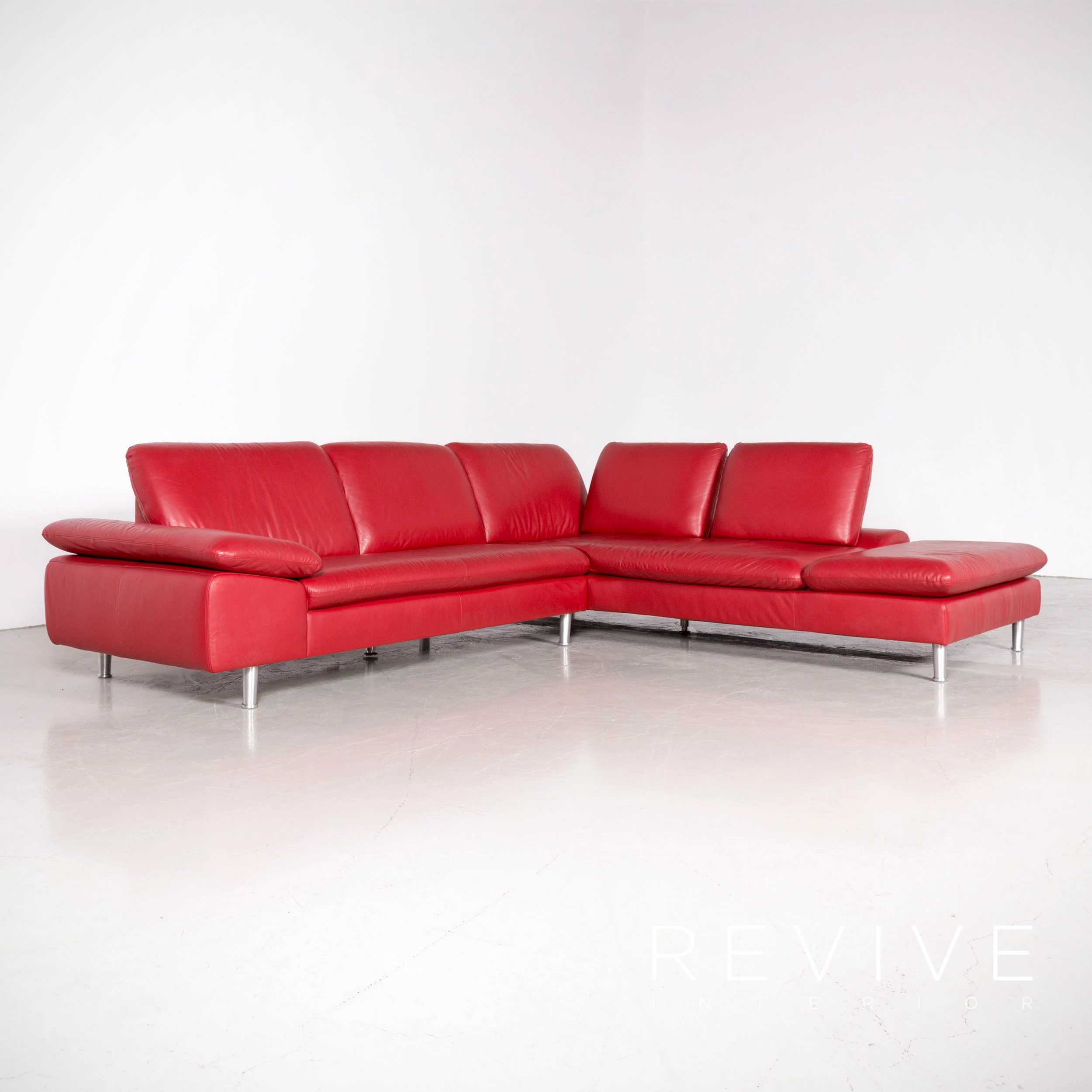 Produktbild 3