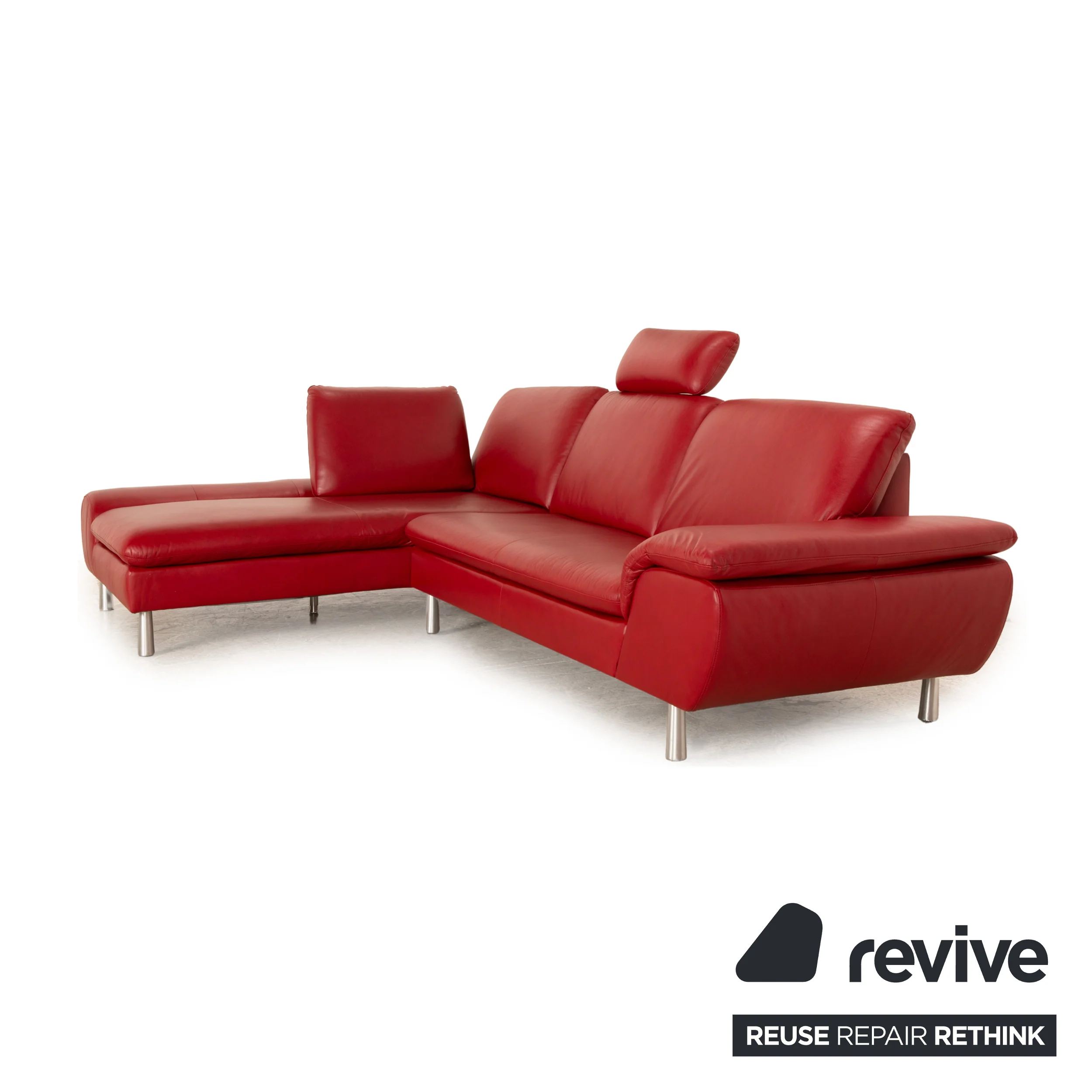 Produktbild 6
