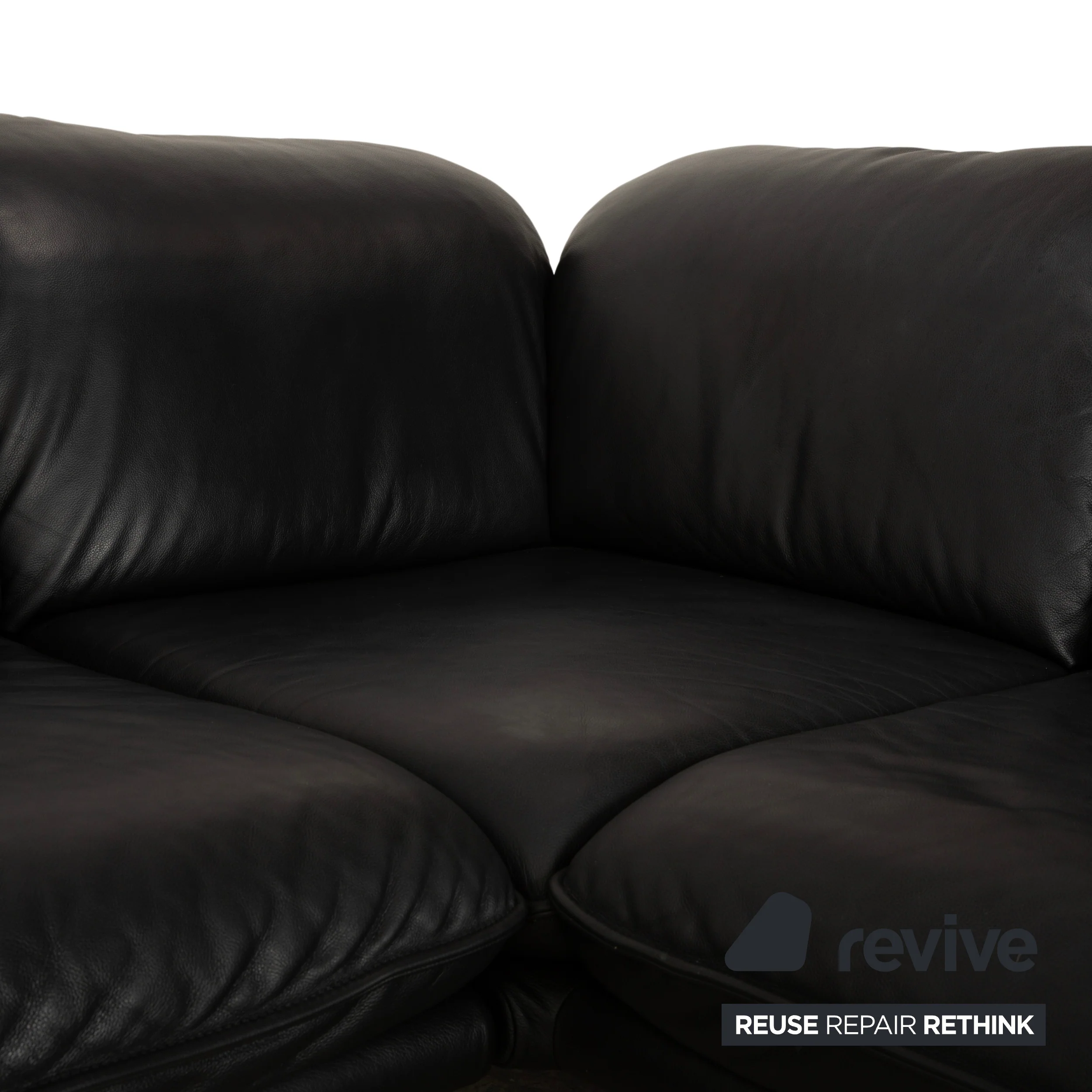 Produktbild 6