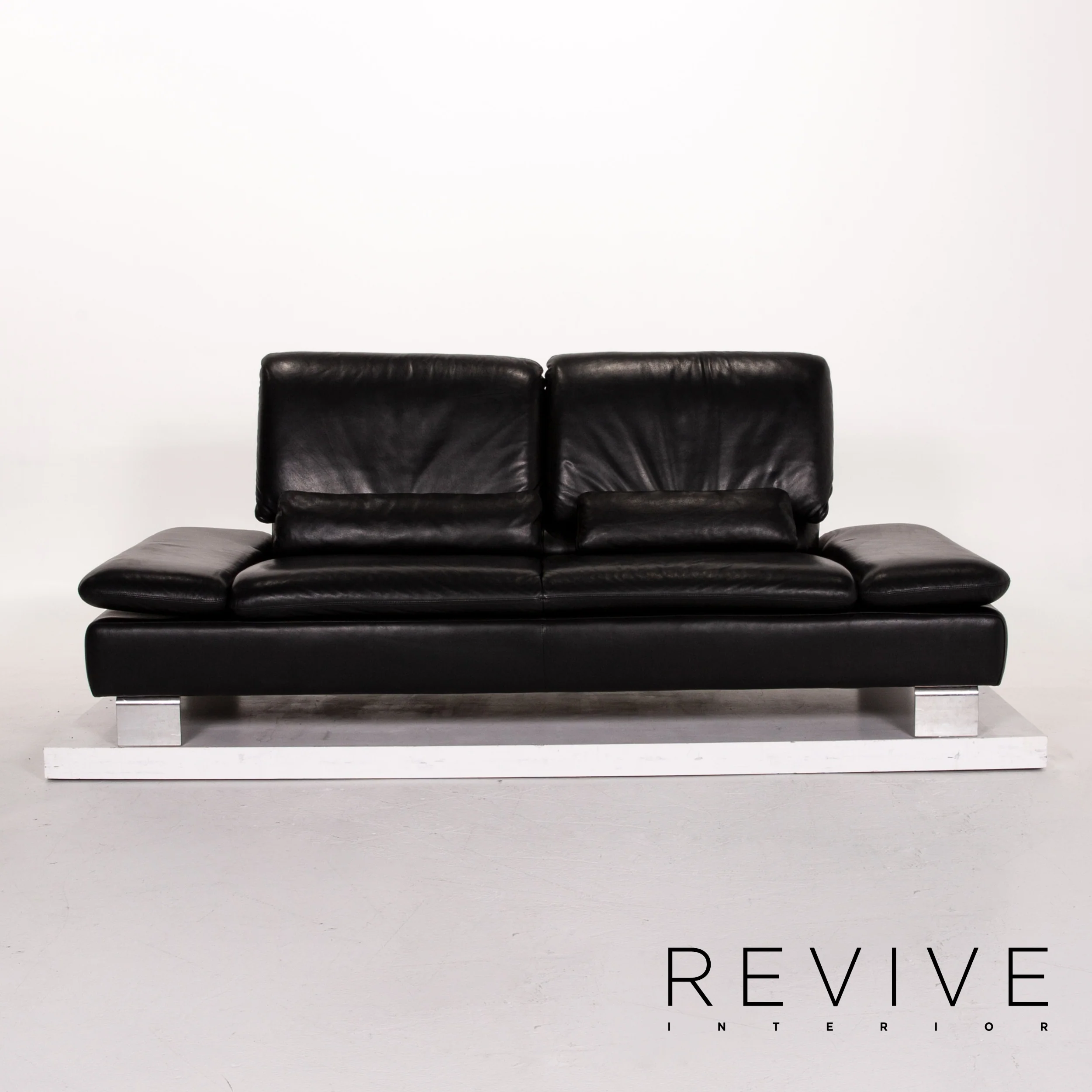 Produktbild 5