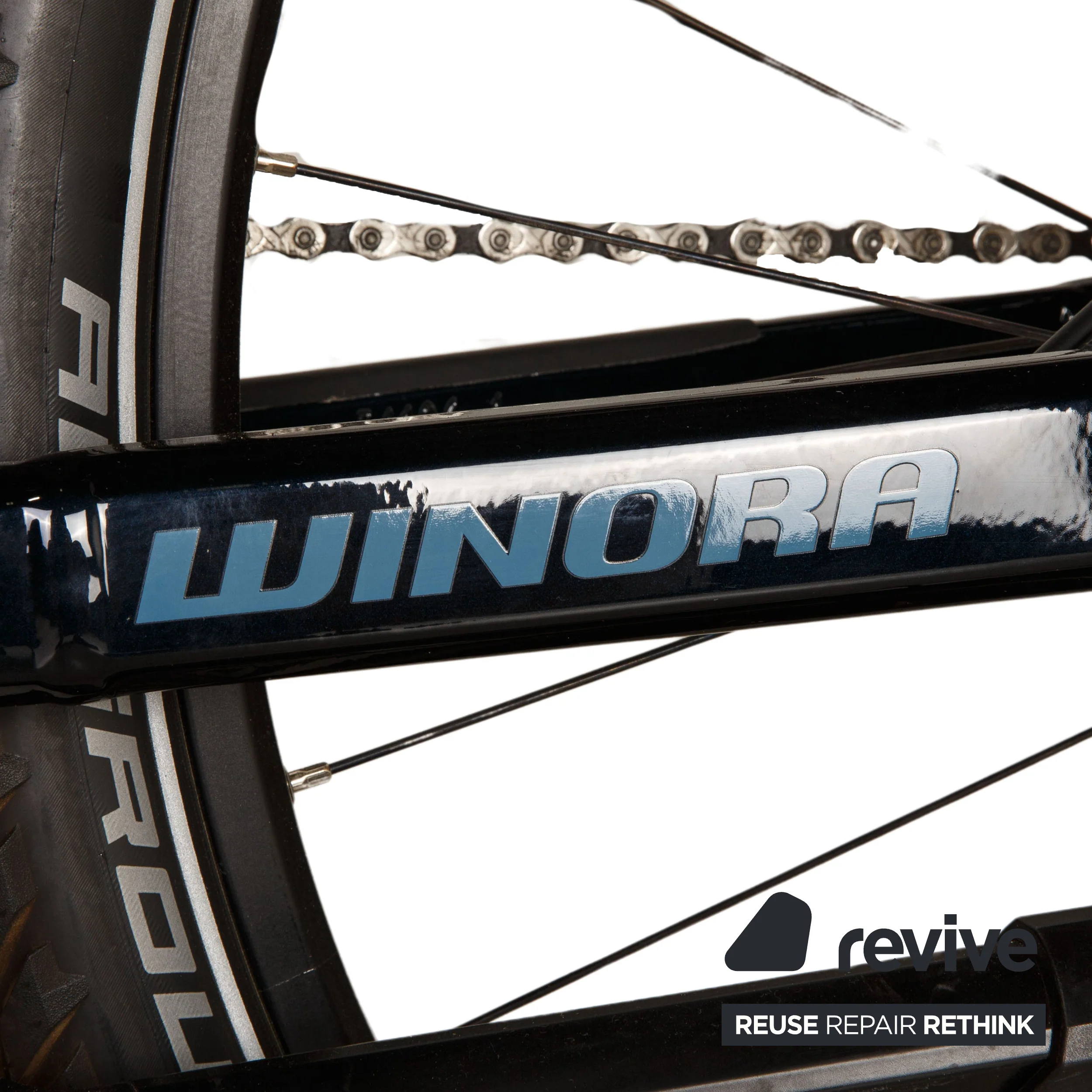 Produktbild 3