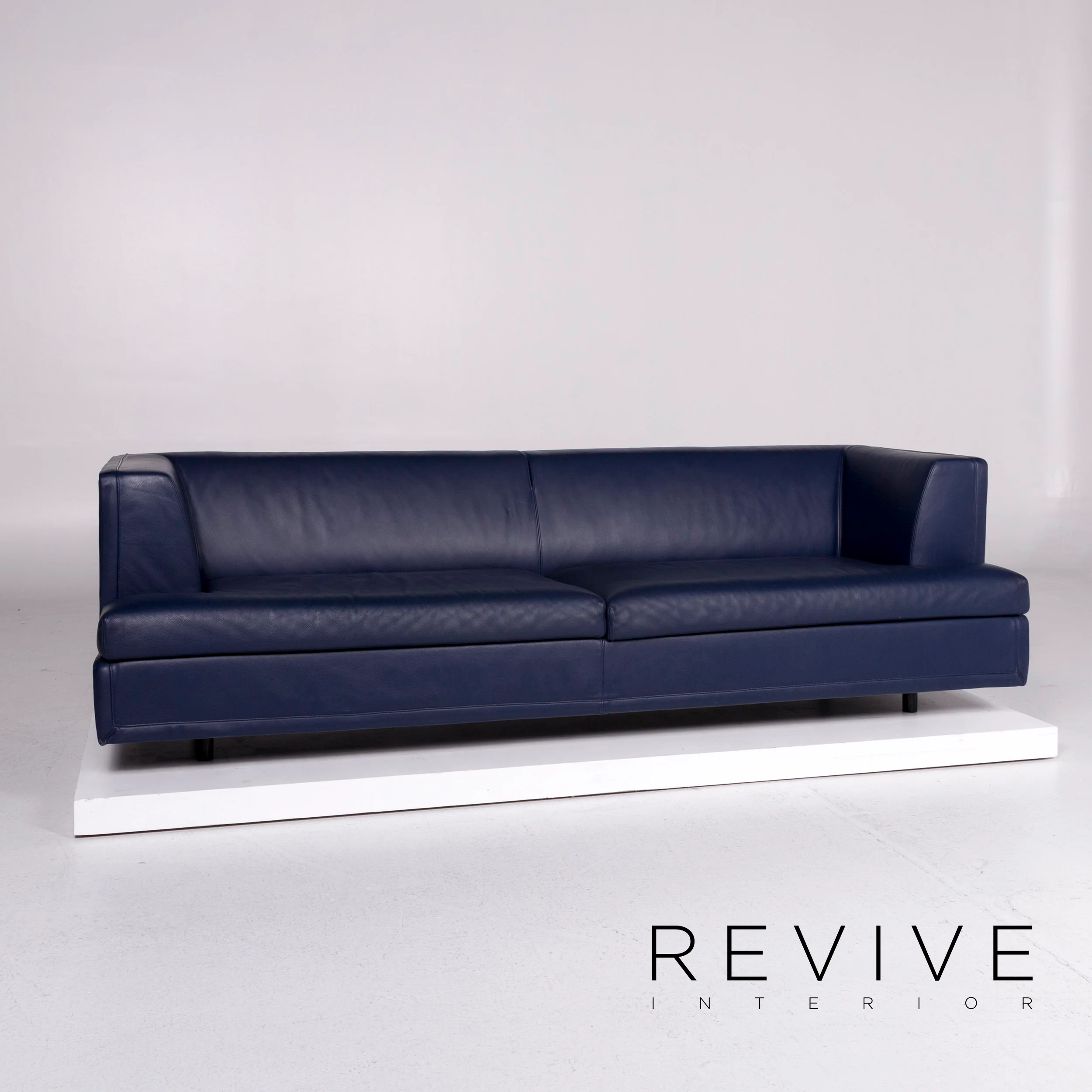 Produktbild 5