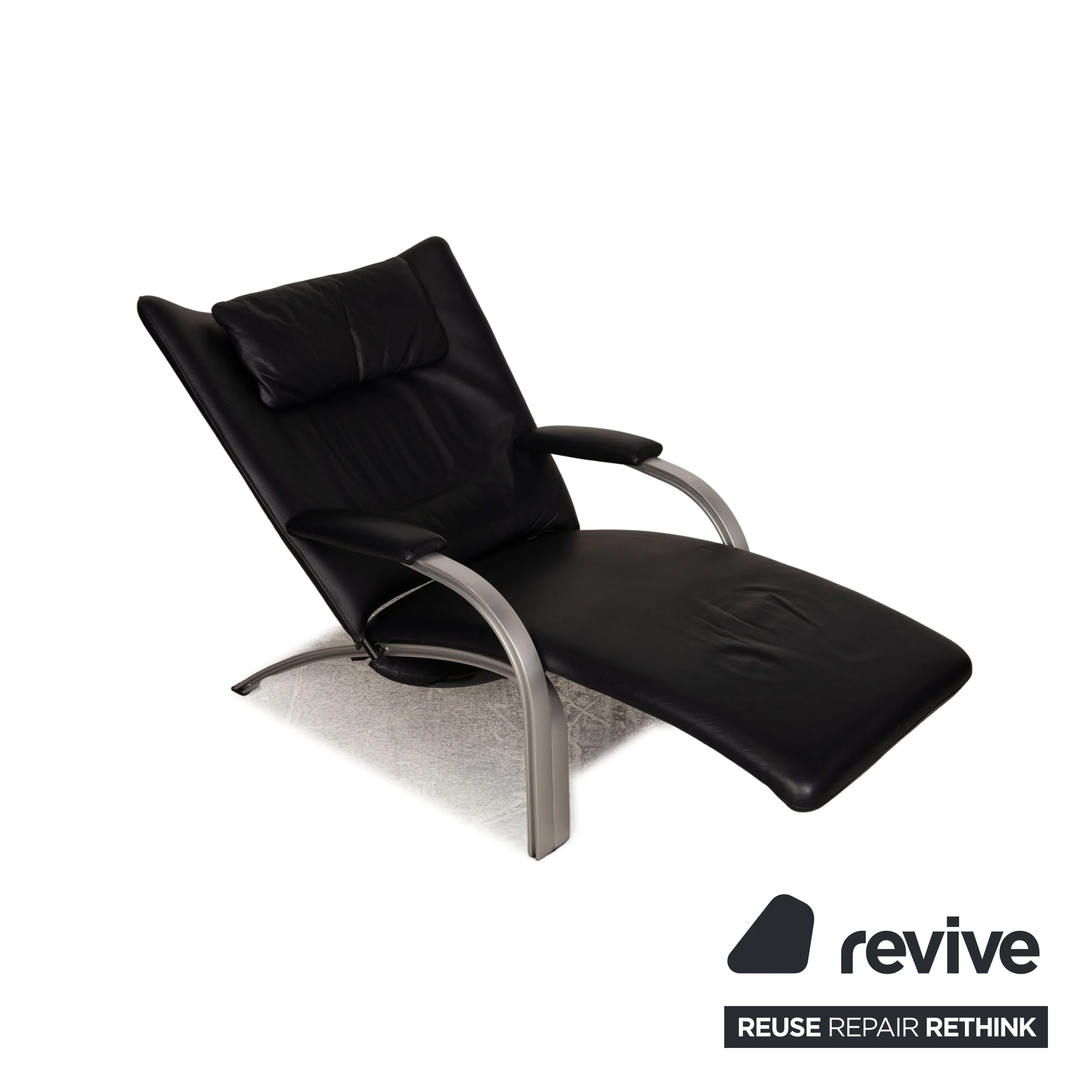 Produktbild 3