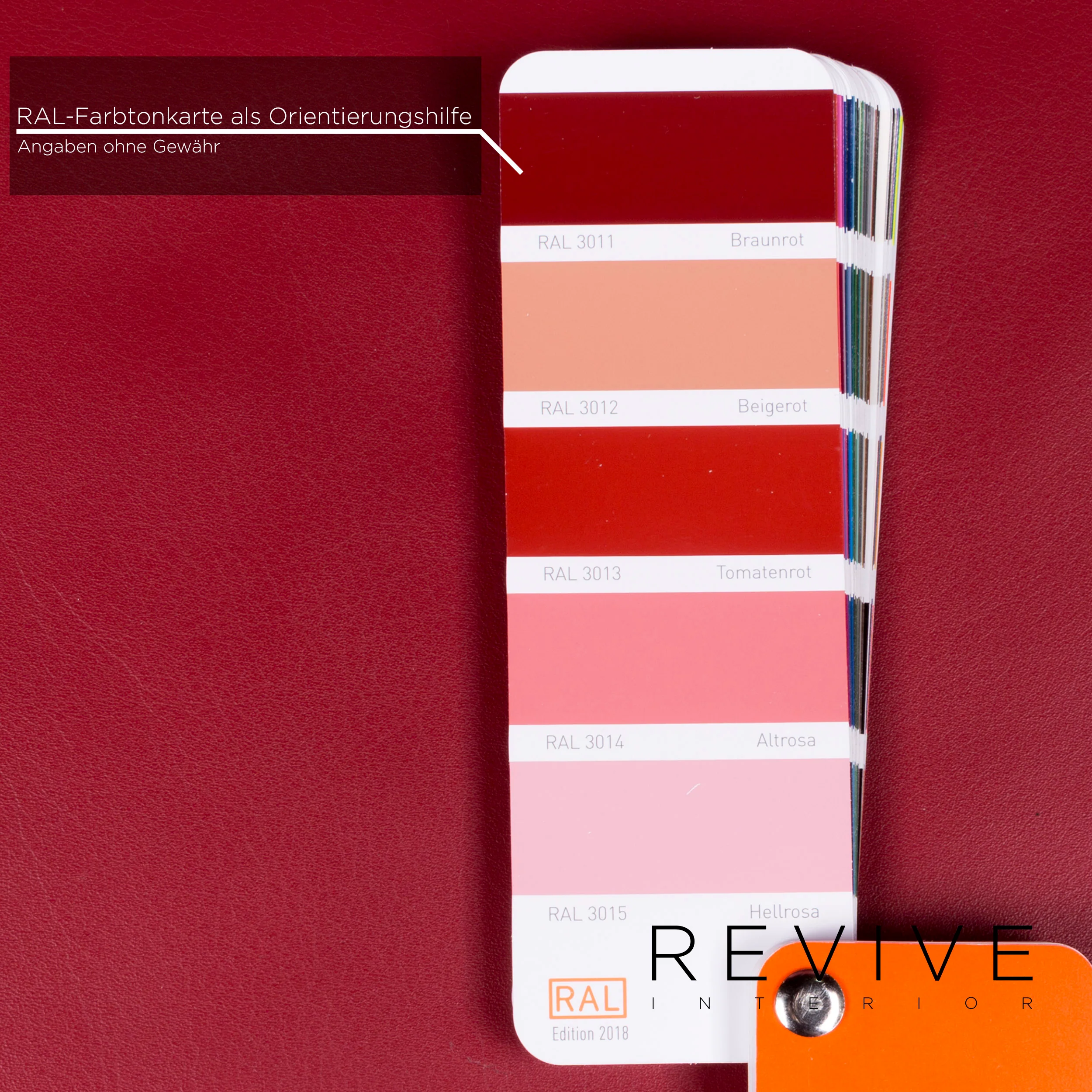 Produktbild 6