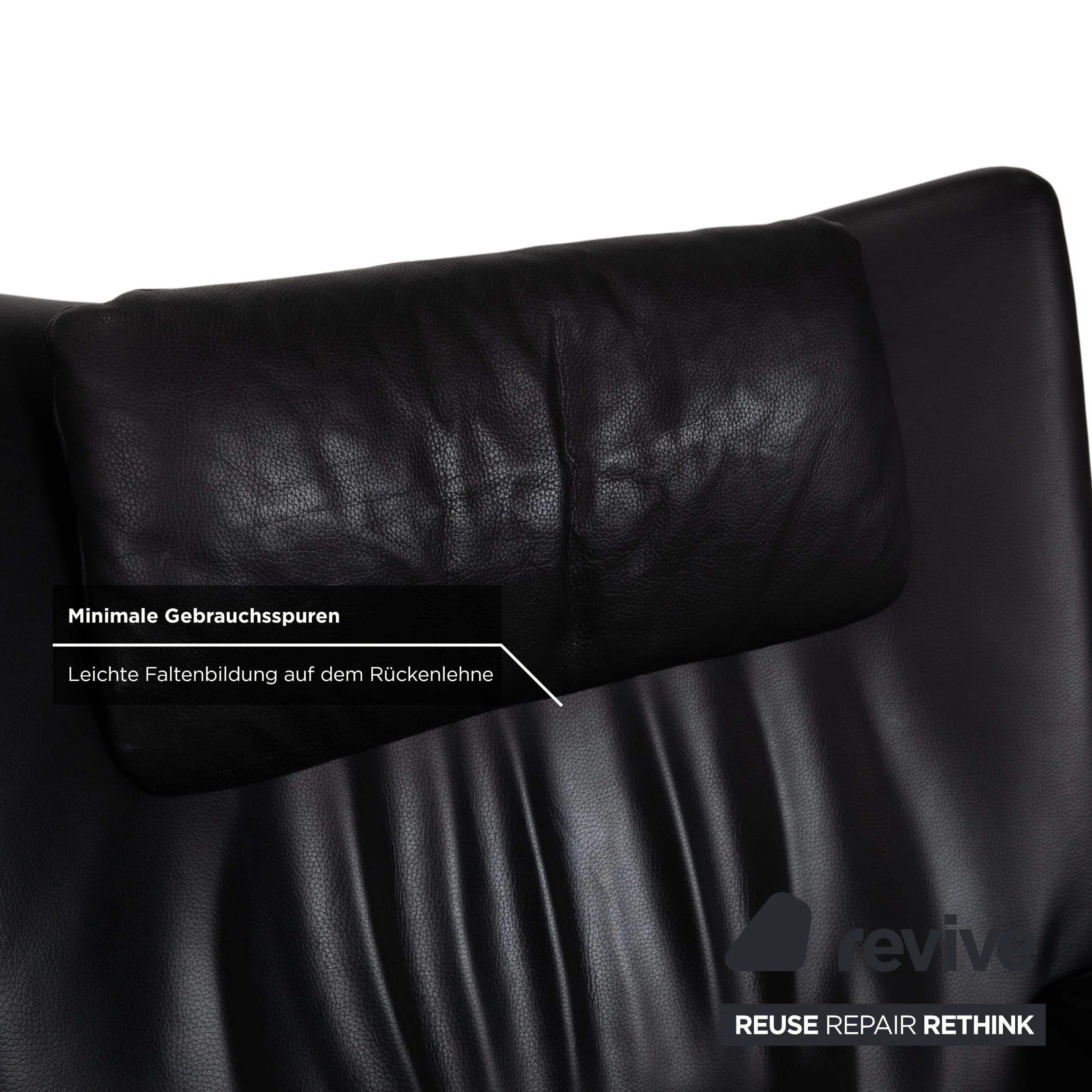 Produktbild 8