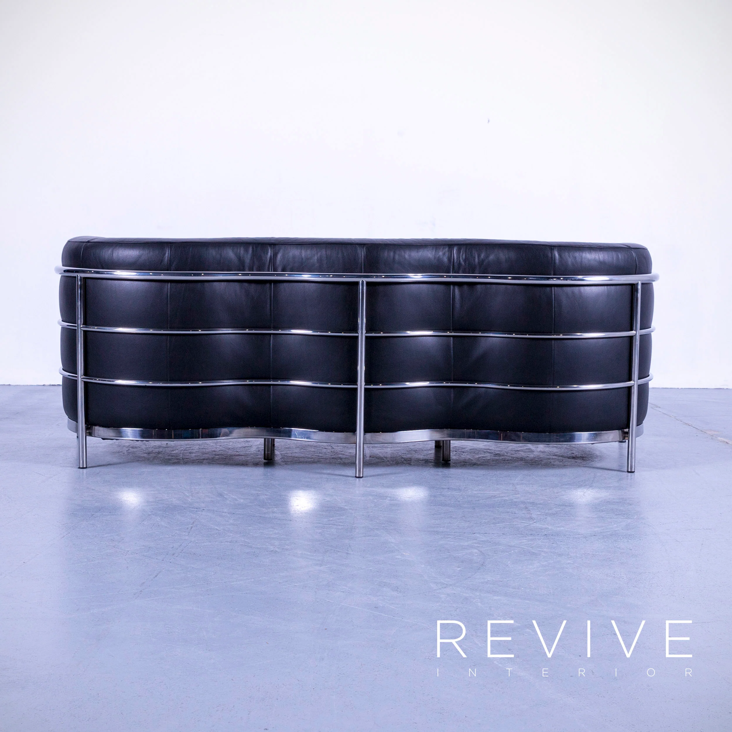 Produktbild 10