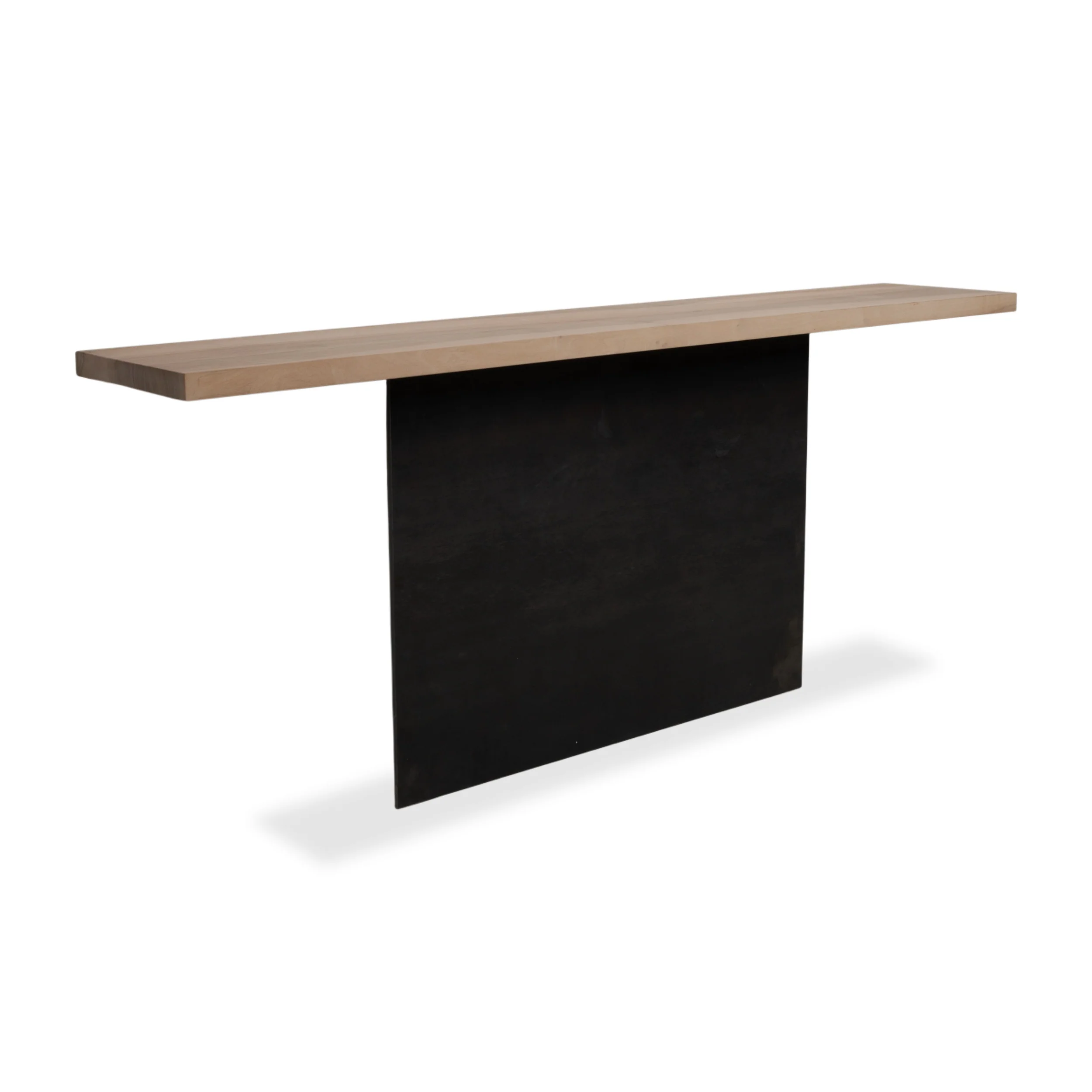 Gebrauchte Designermöbel